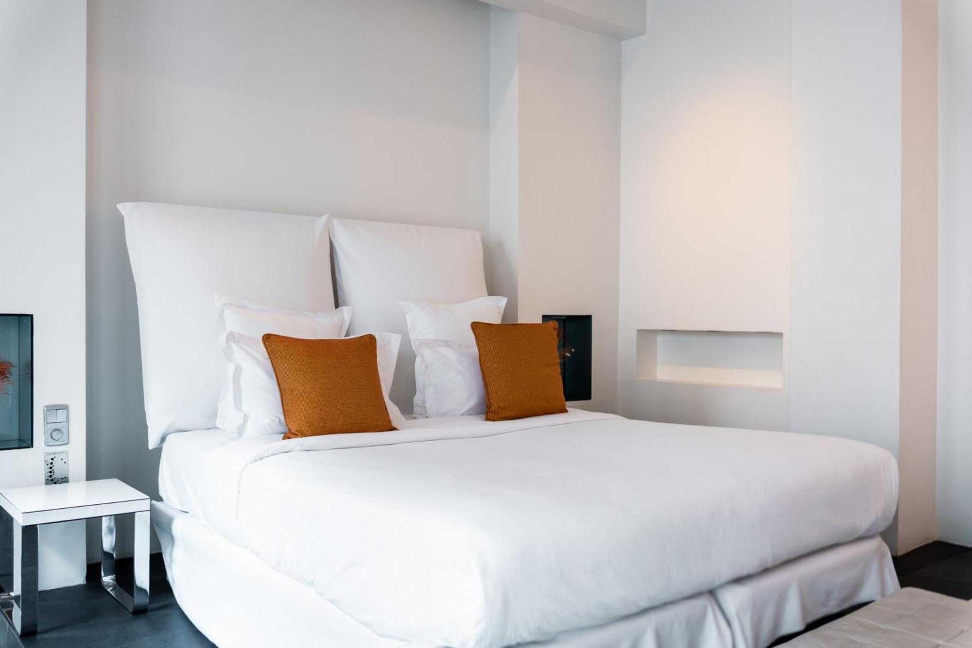 Junior Suite XL,1547956981:JPEG