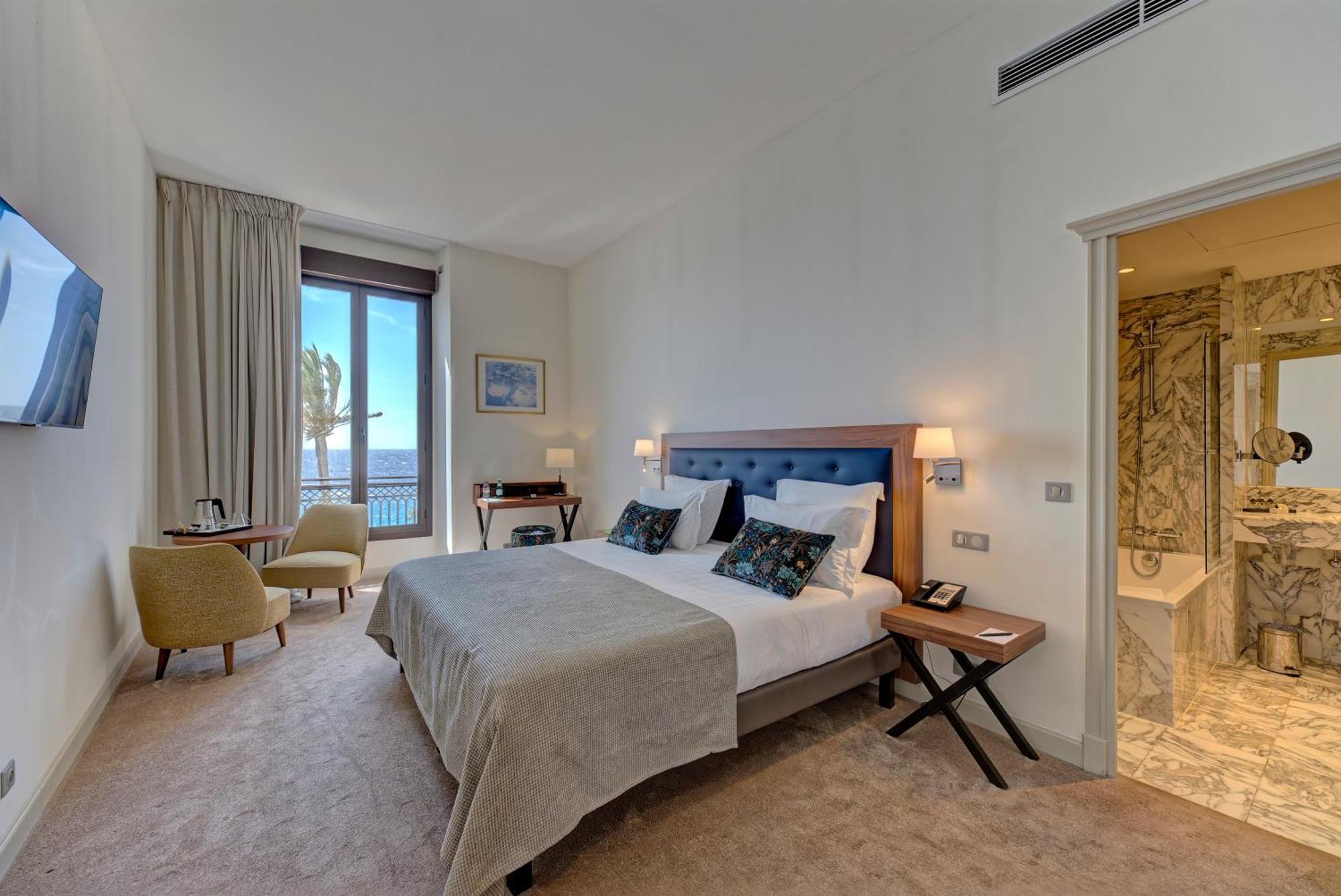 Superior Room with Sea View,1548053446:JPEG