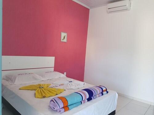 Quarto Duplo