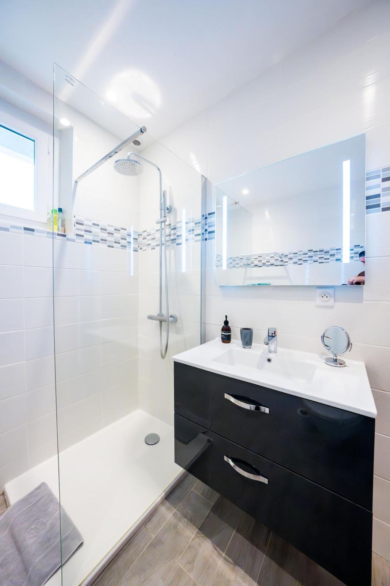 Petite Chambre Double