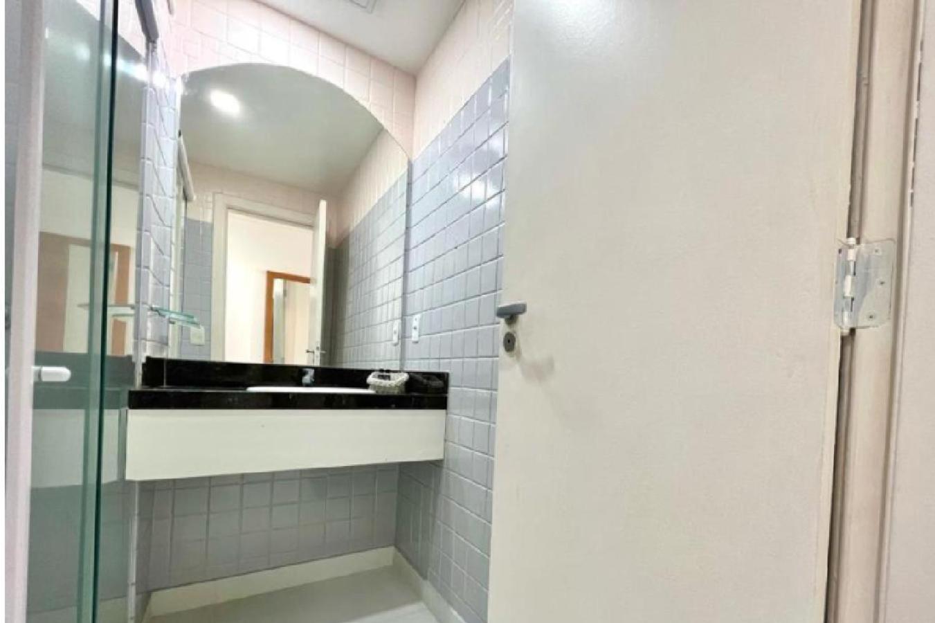 Apartamento Vista Mar,974483734:JPEG