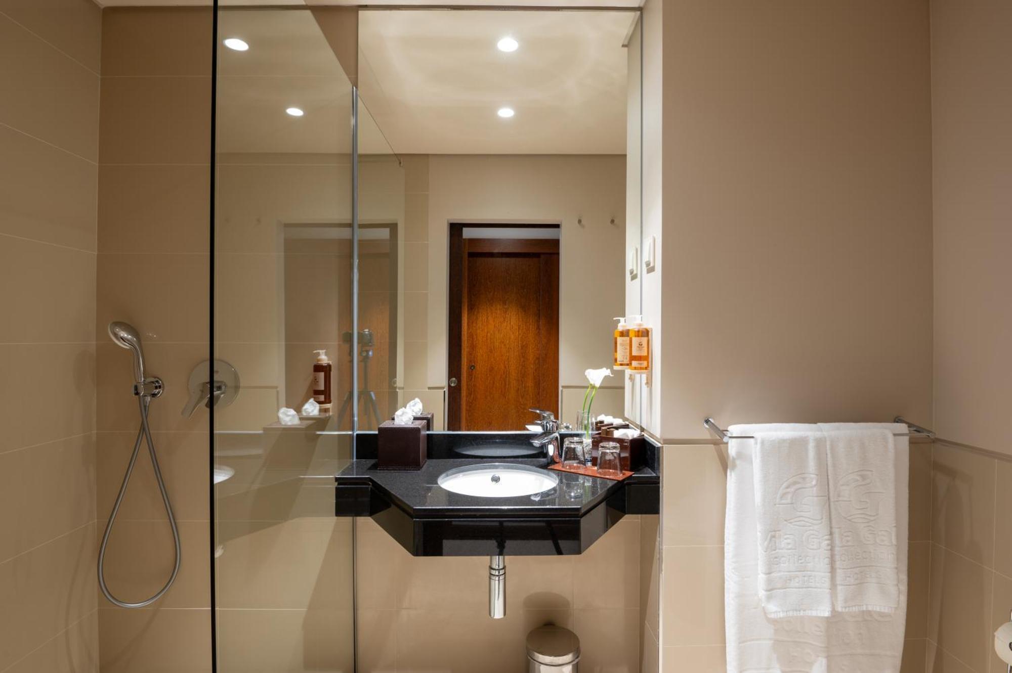 Triple Room,1548706009:JPEG