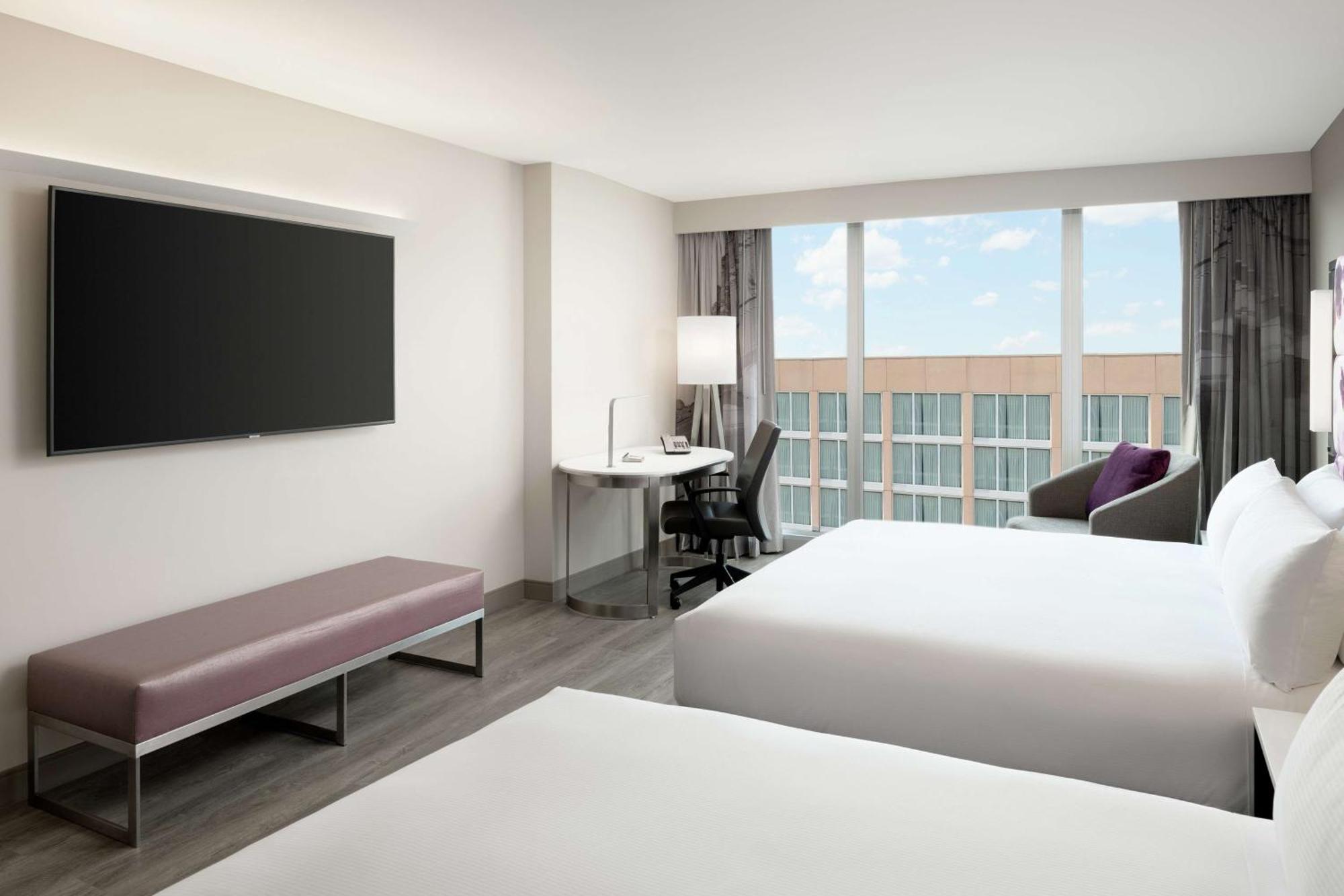 Deluxe King Room with Two King Beds,1548820924:JPEG