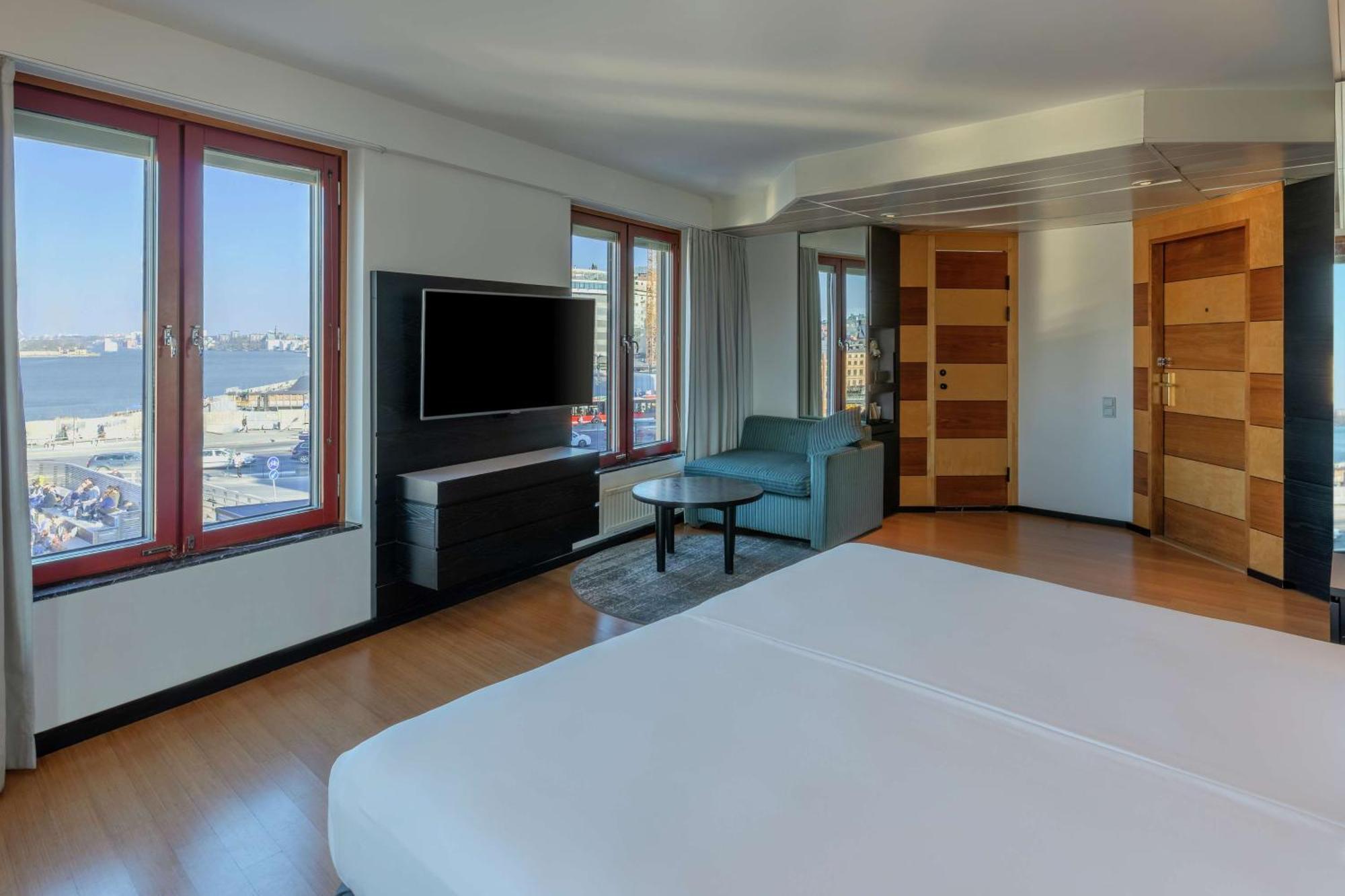 Executive Corner Room,1548833602:JPEG