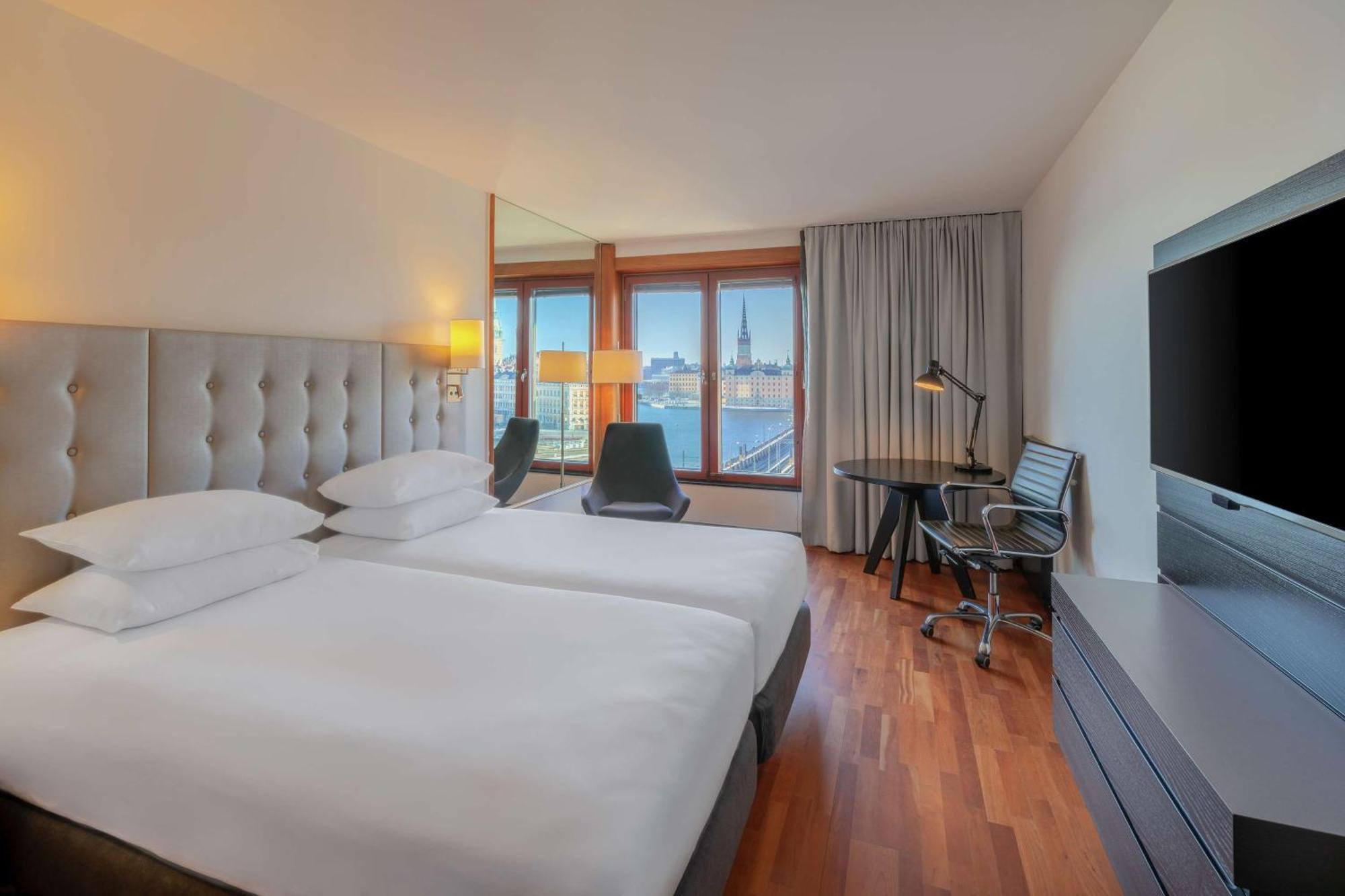 Twin Deluxe Room View,1548833722:JPEG