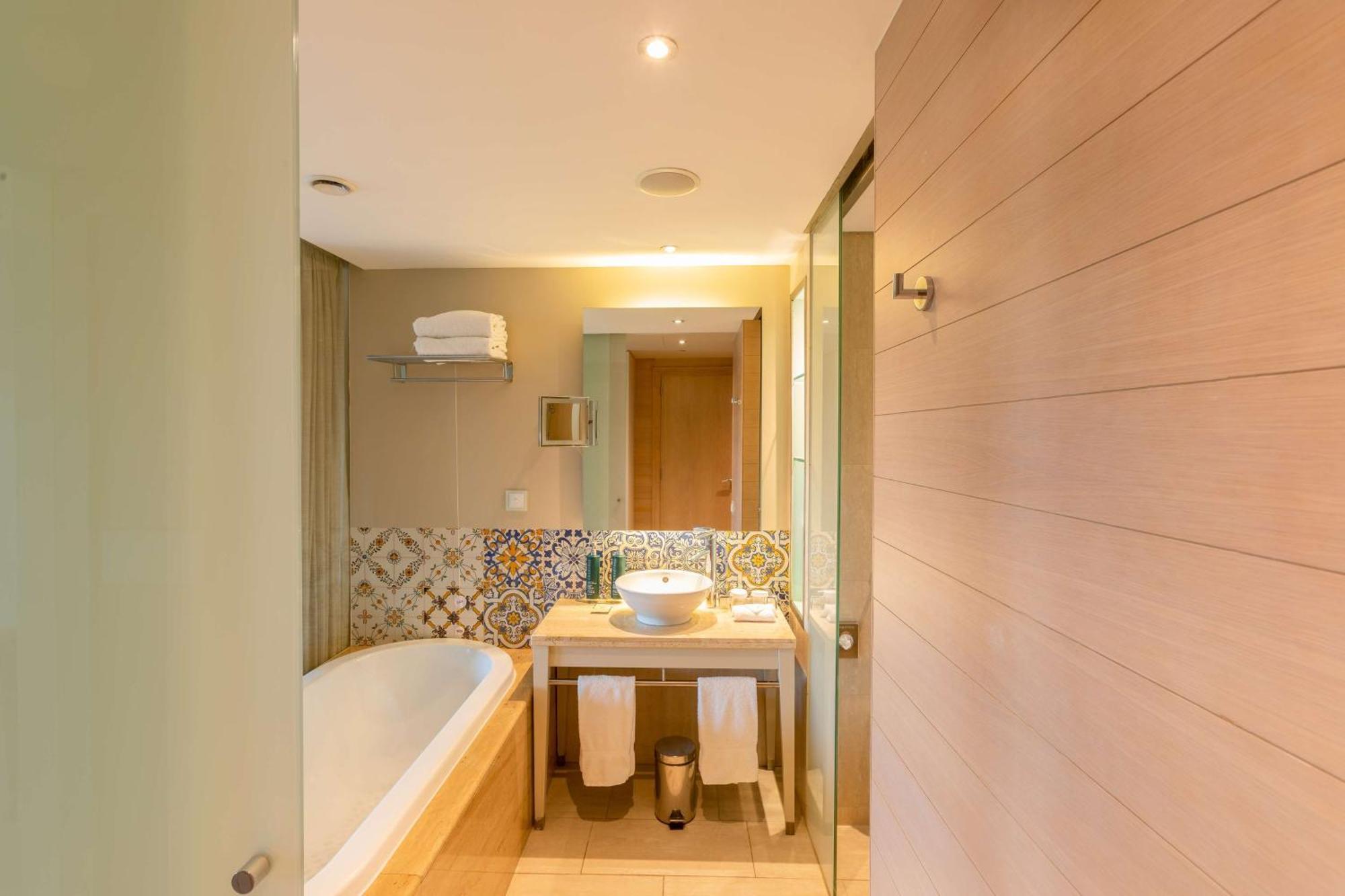 Quarto Familiar