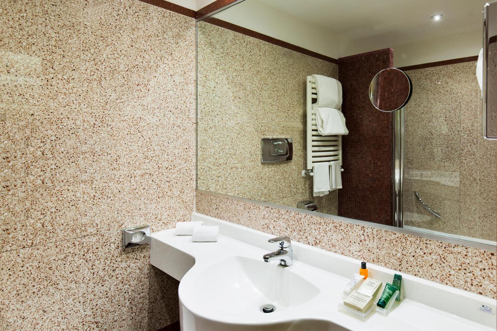Quarto King