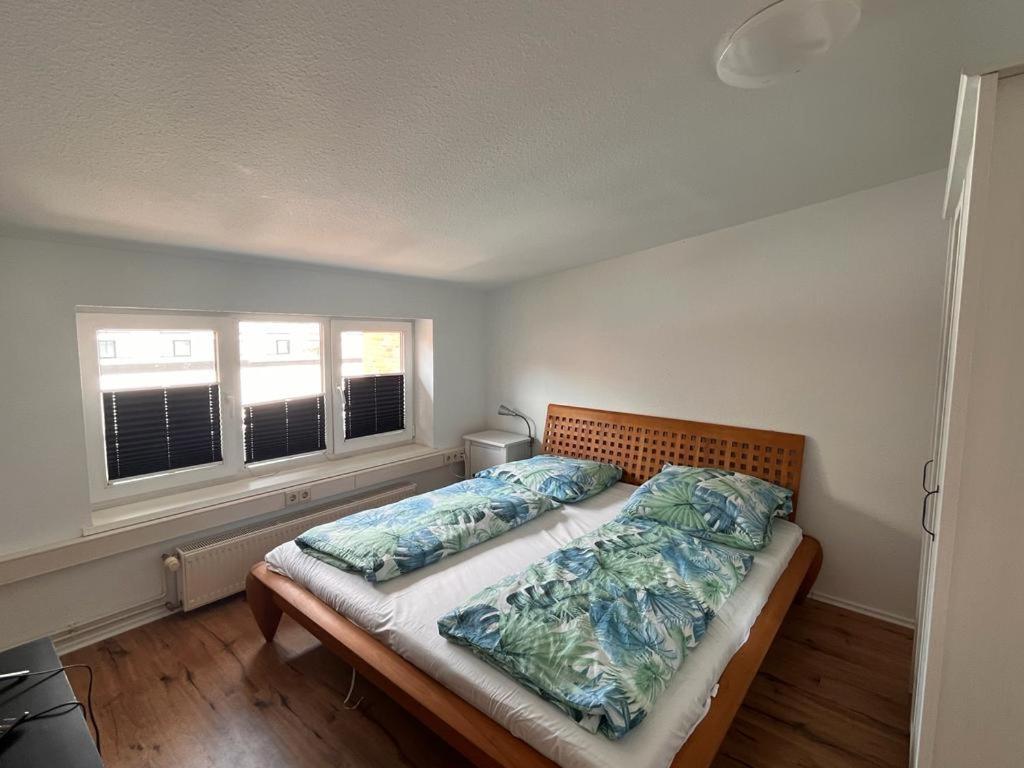Two-Bedroom Apartment,1549301143:JPEG