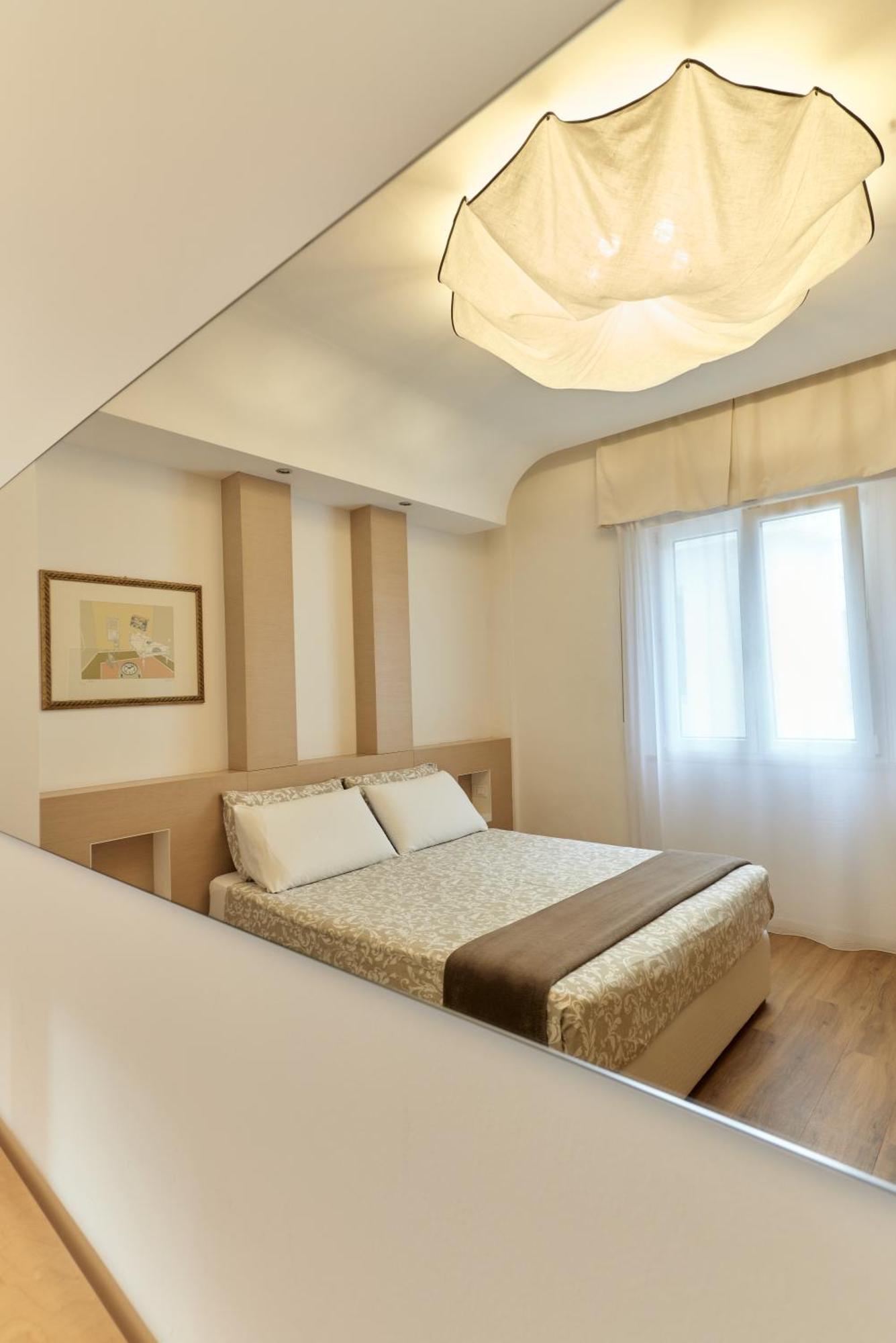 Junior Suite,1549318441:JPEG