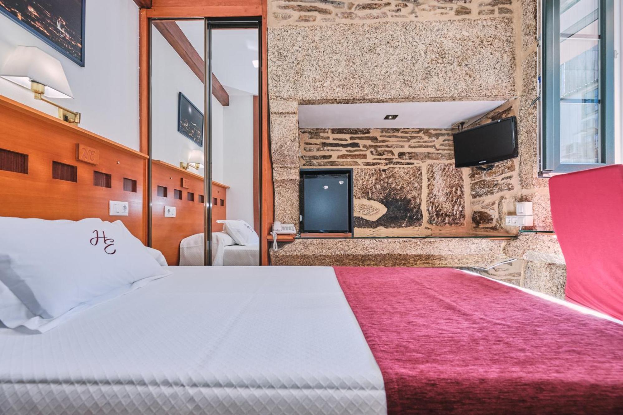 Single Room,1549498777:JPEG