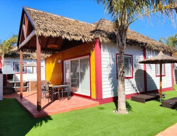 Deluxe Bungalow with Spa Included,1139483077:JPEG