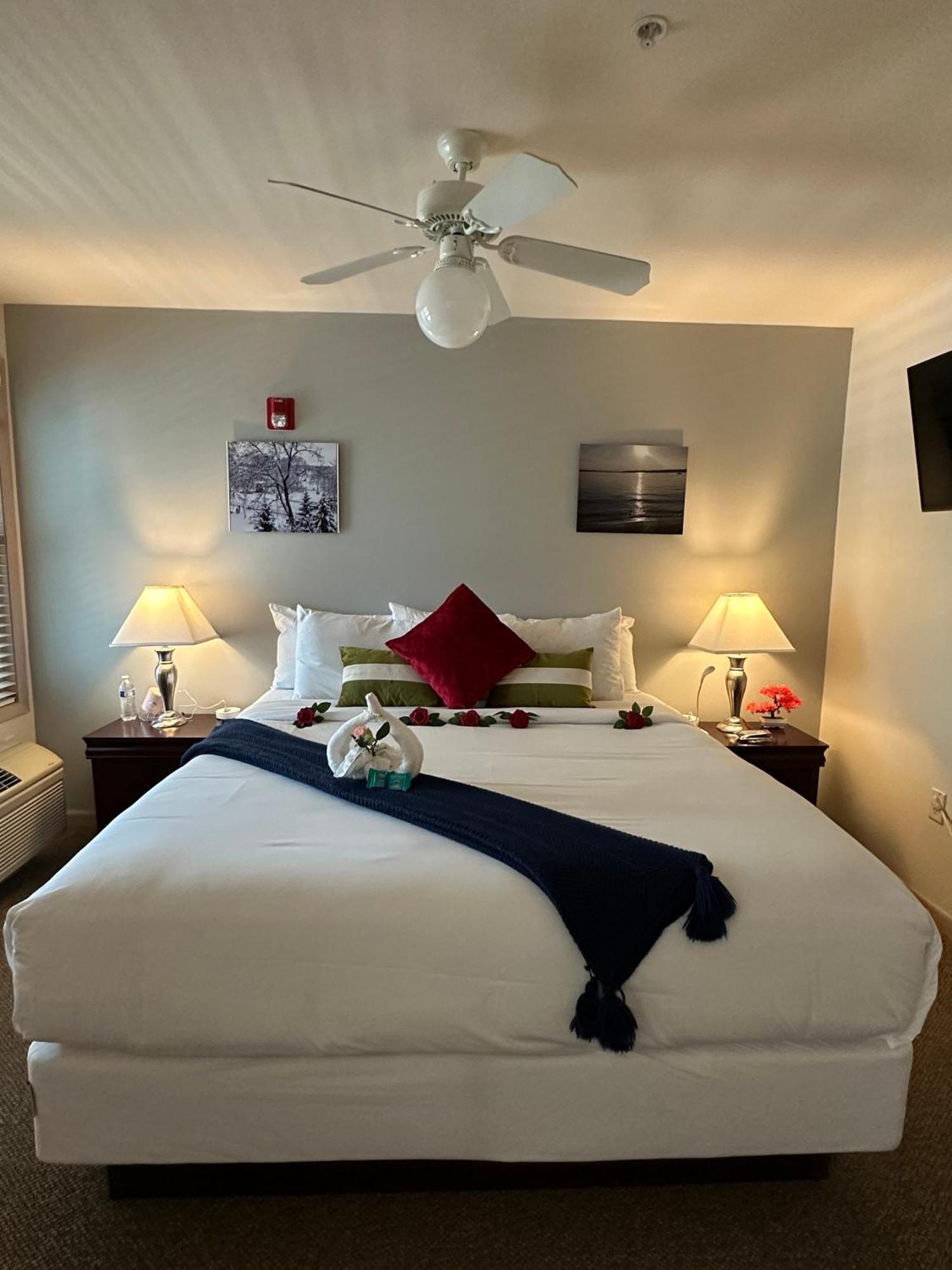 Deluxe Queen Suite,1544860753:JPEG