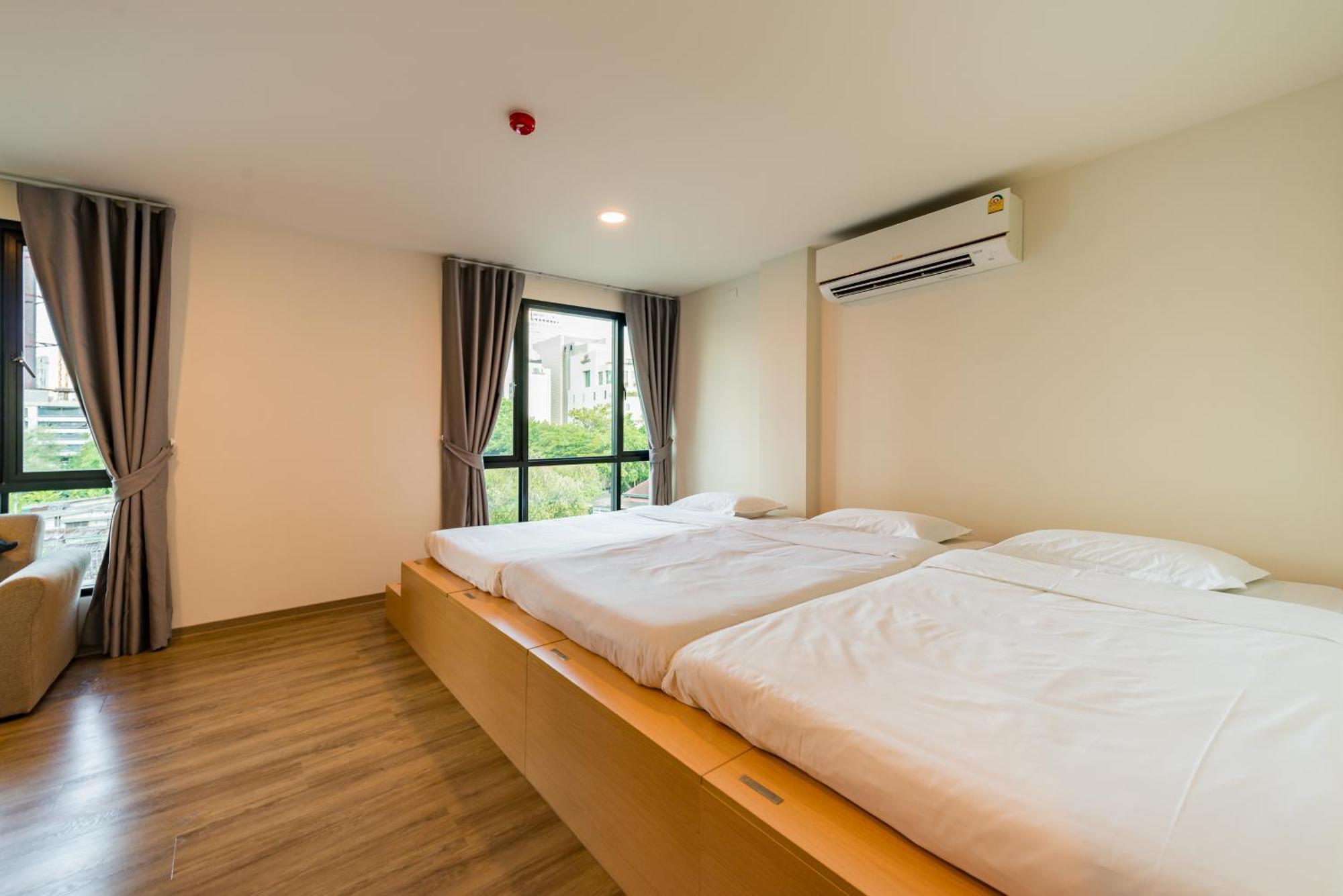 Superior Double Room,1588378412:JPEG
