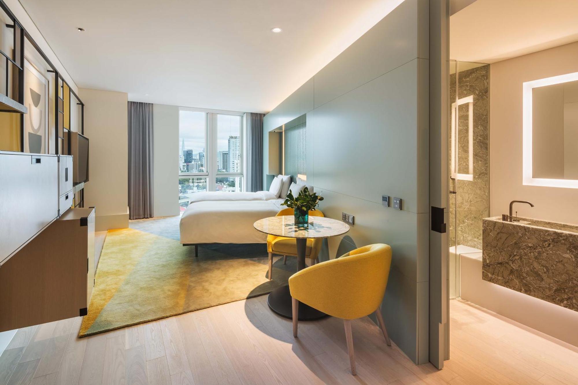Twin Room,1549840087:JPEG