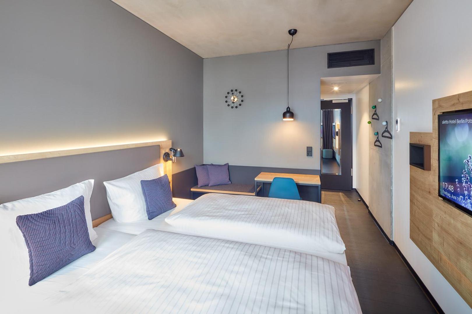Double or Twin Room,1237527757:JPEG
