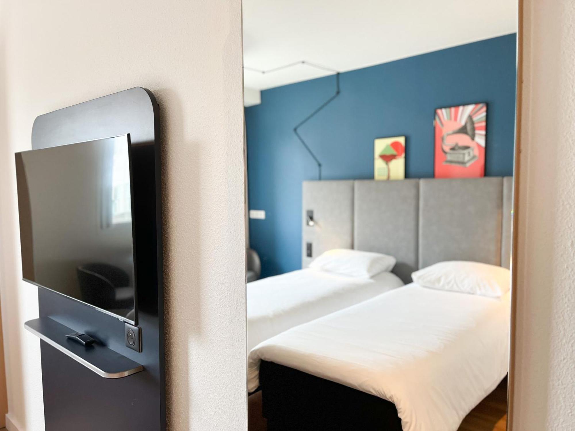 Standard Twin Room,1544909281:JPEG