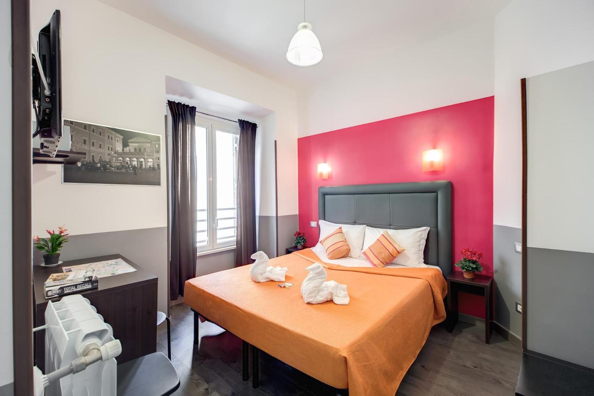 Standard Double Room,1550072923:JPEG