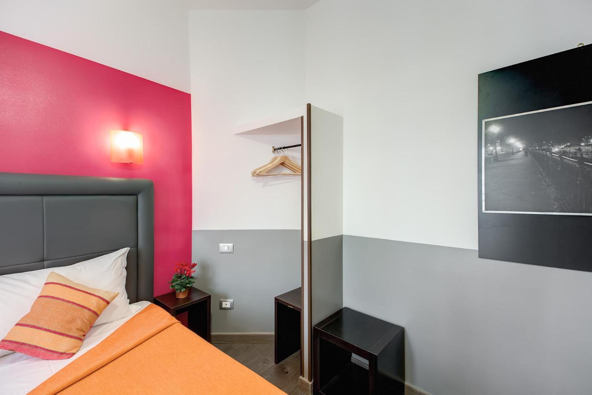 Superior Single Room,1550079691:JPEG