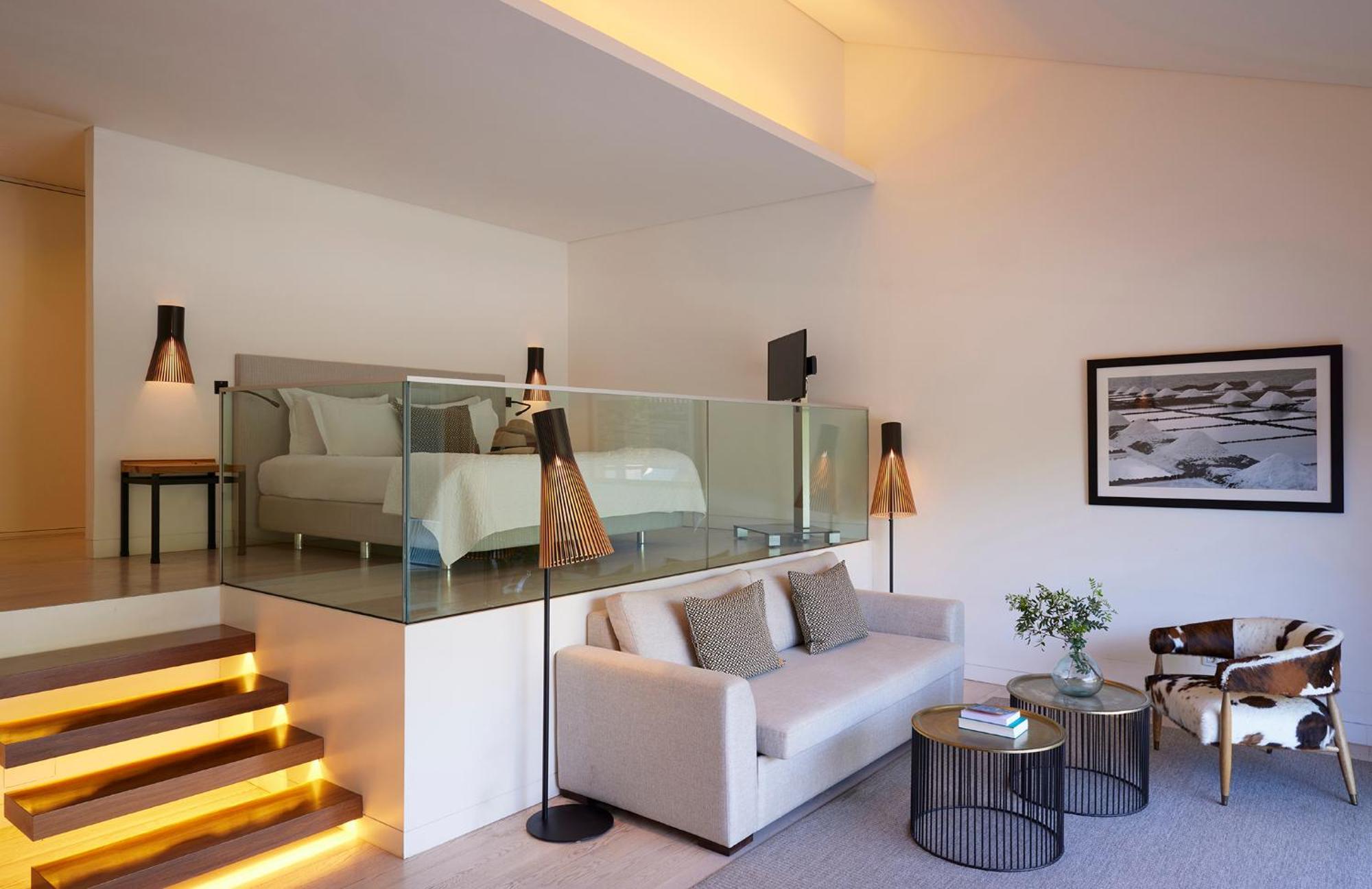 Double Room Mezzanine,1550337181:JPEG