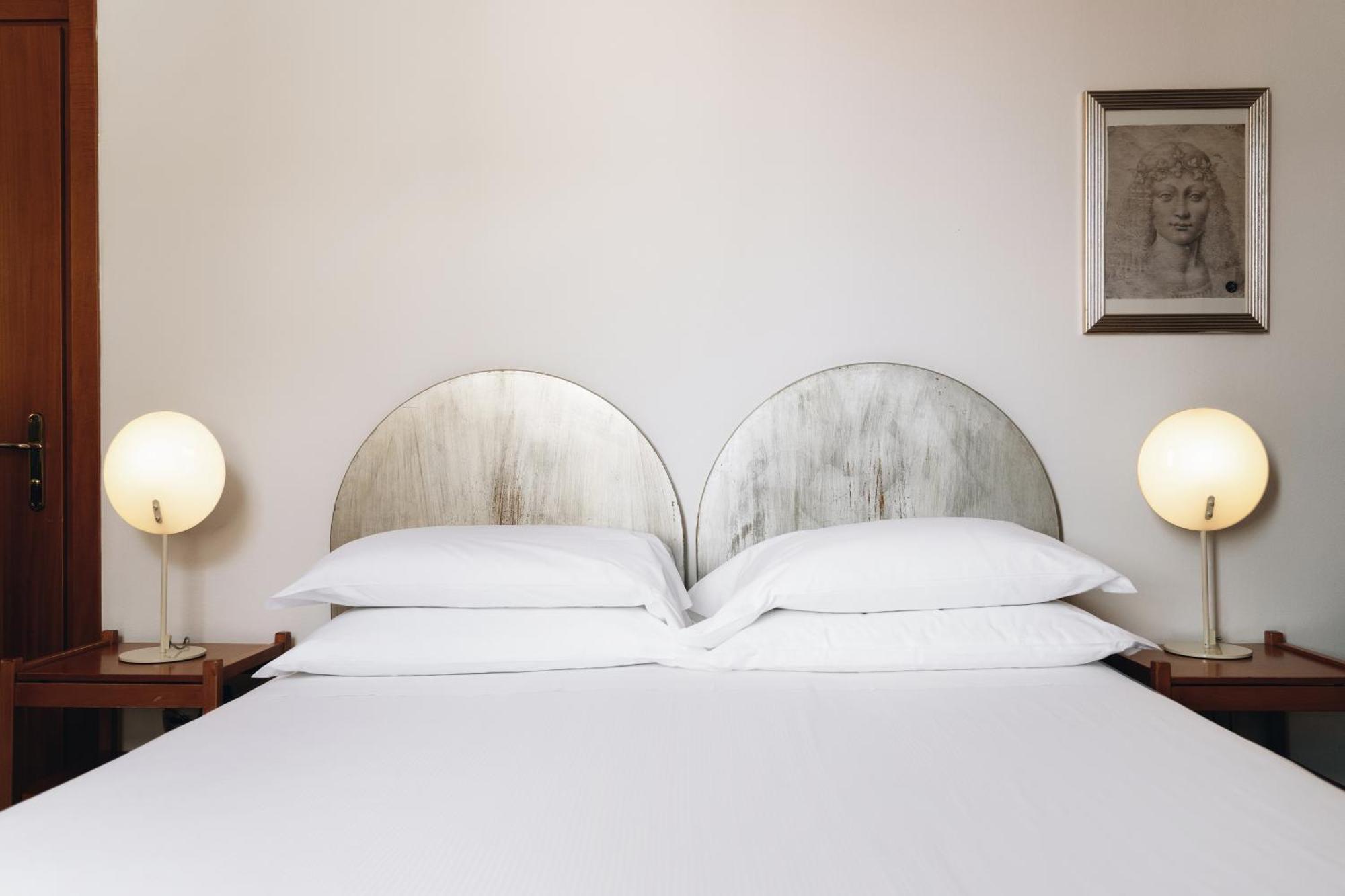 Double or Twin Room,1550470711:JPEG