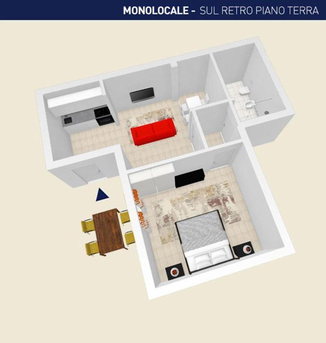 Double Room,1551076957:JPEG