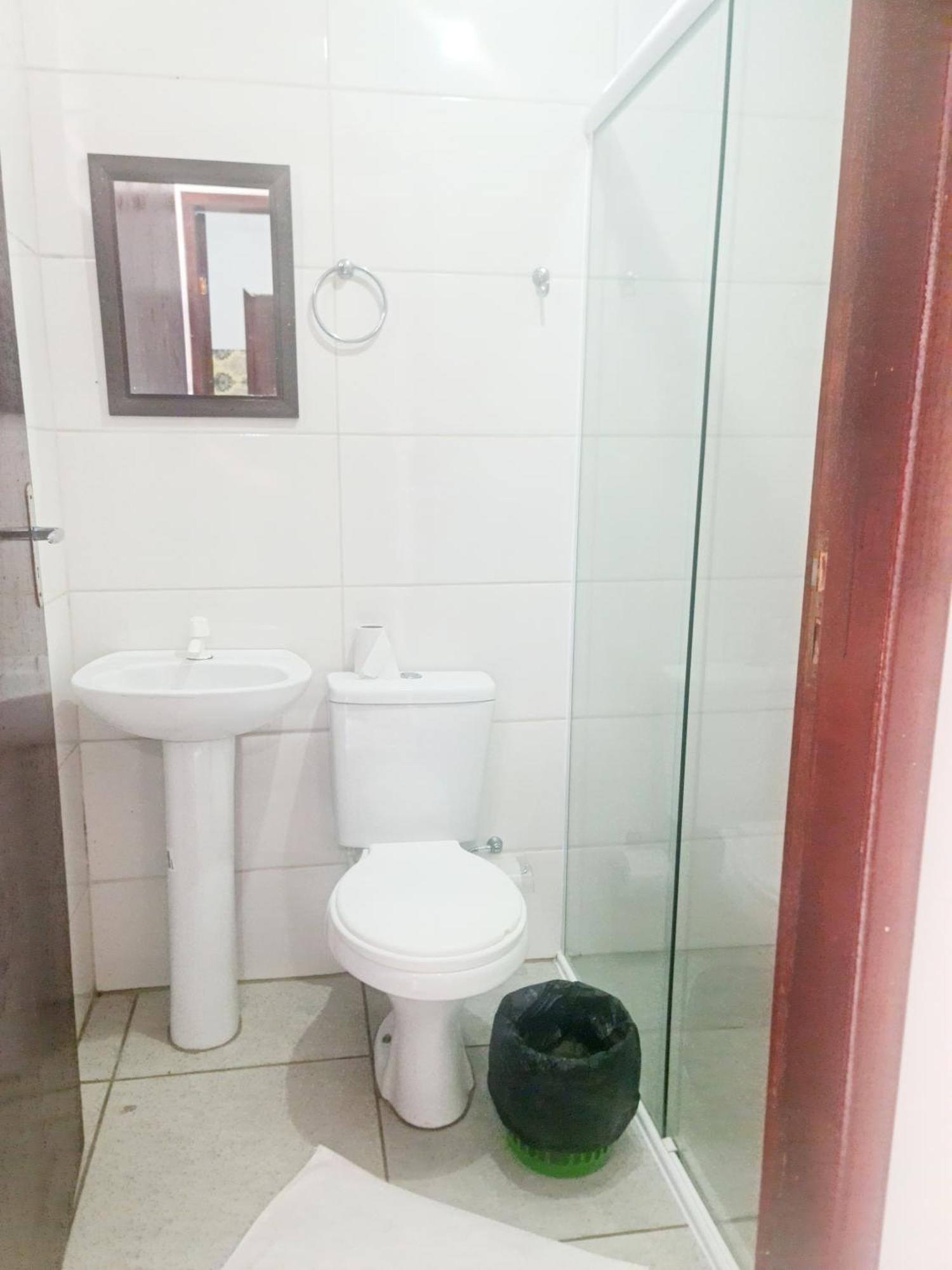 Quarto Duplo Econômico