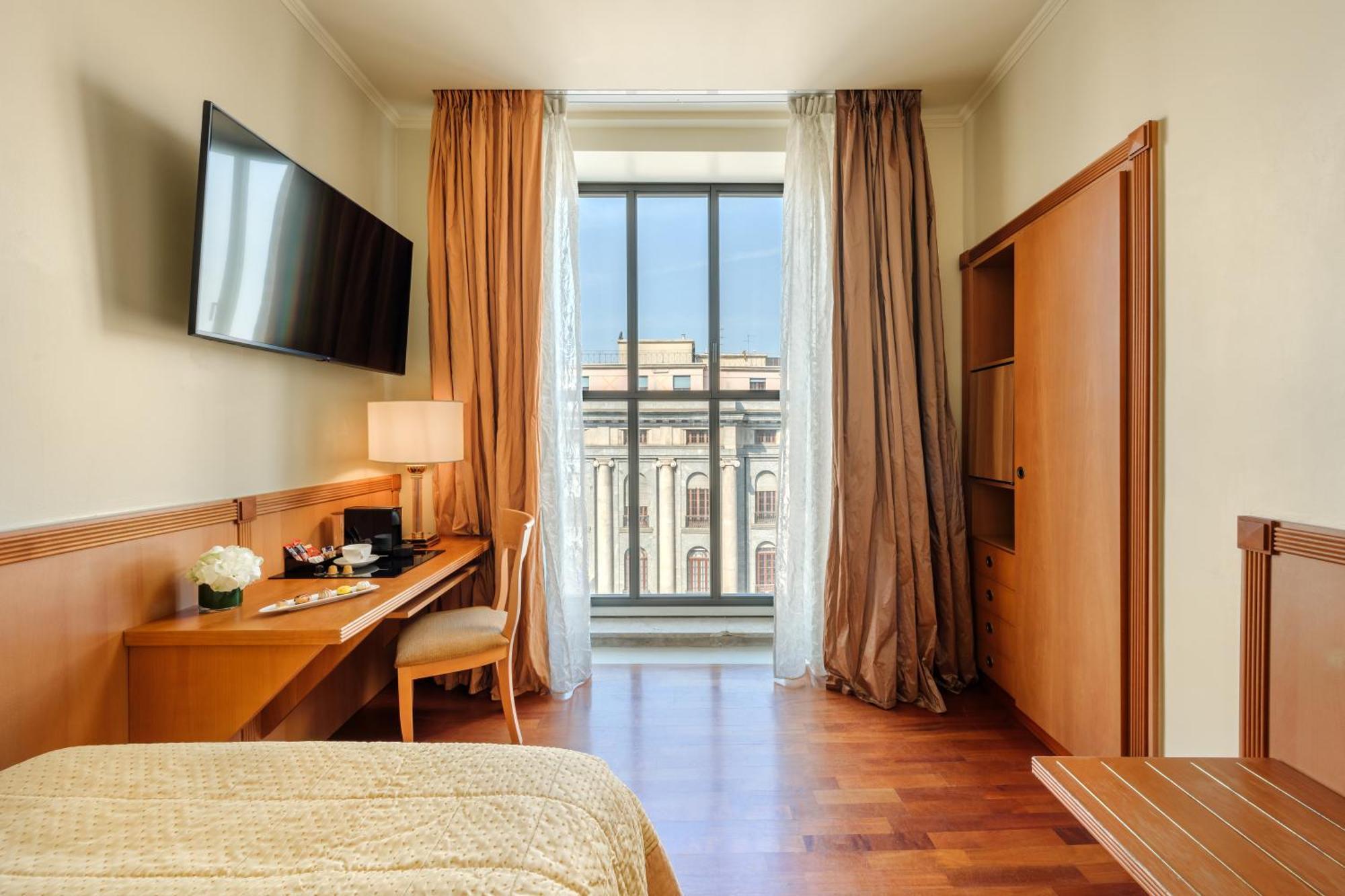 Classic Single Room,1551256390:JPEG