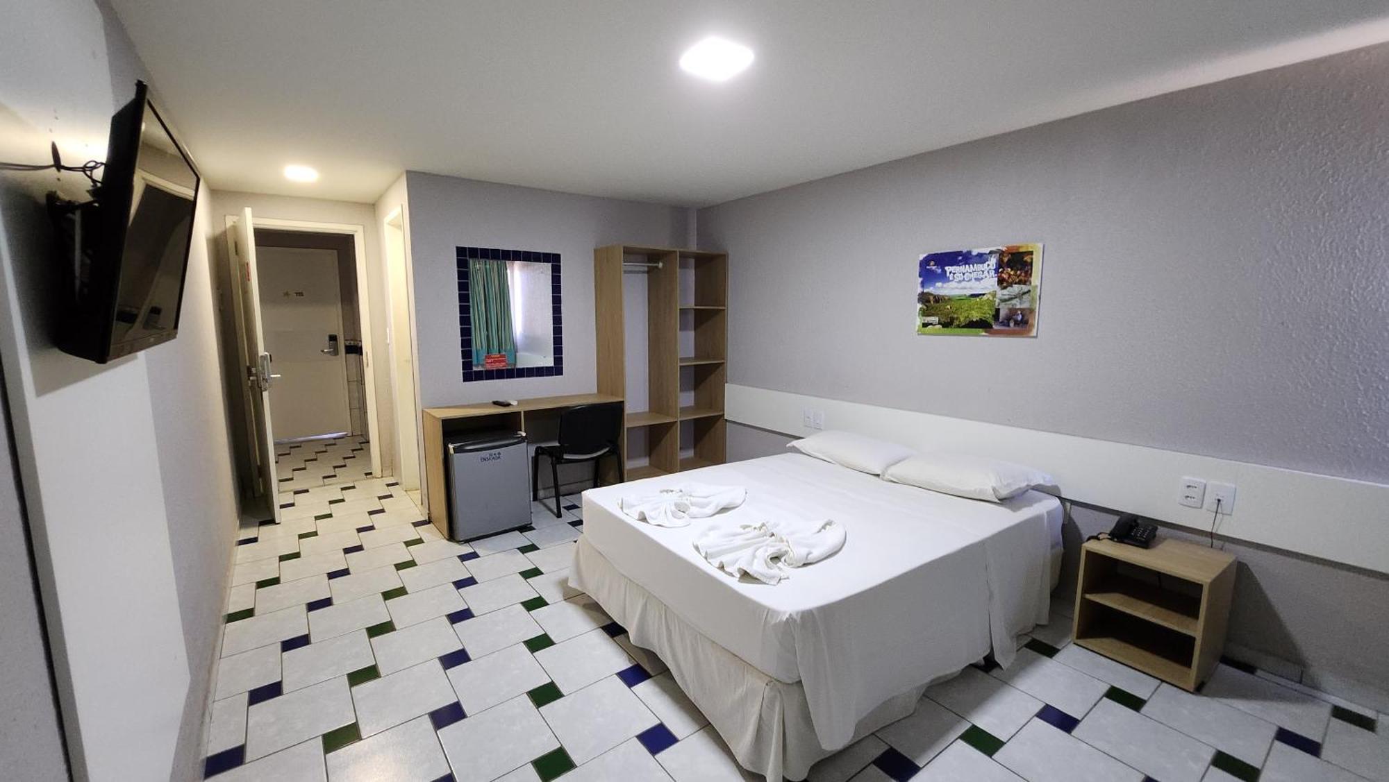Standard Double Room,1551264070:JPEG