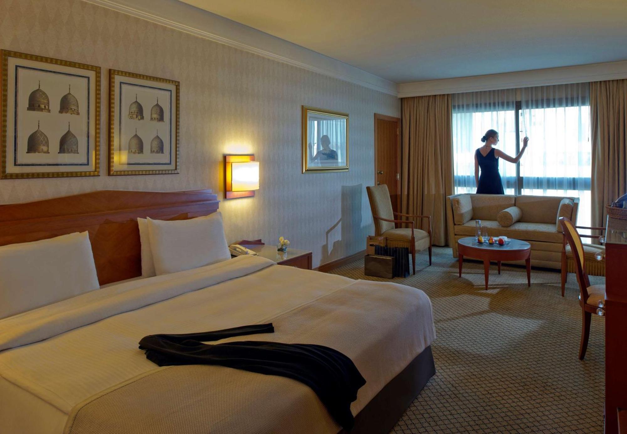 Chambre Standard