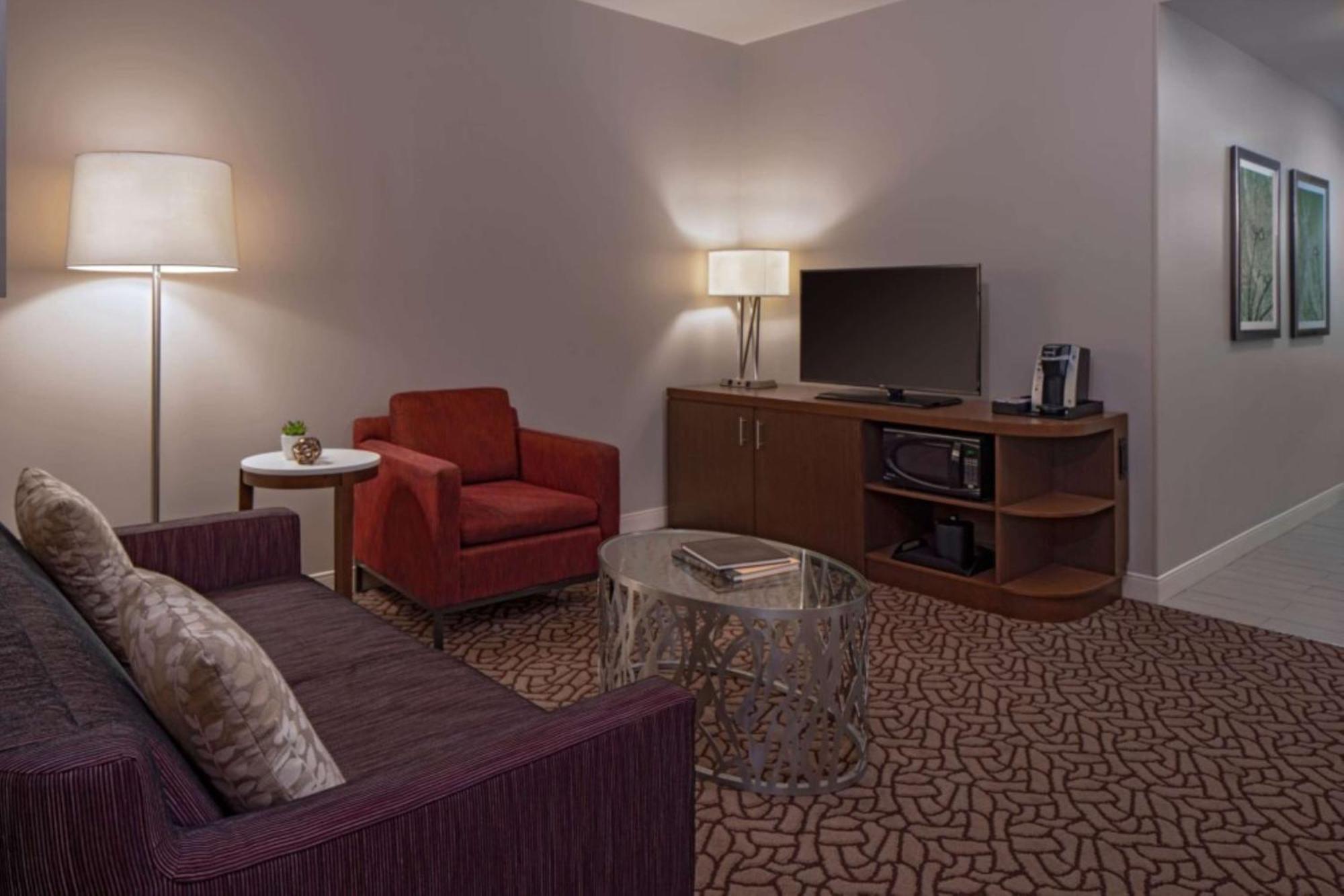 King Suite - Hearing Access,1551600178:JPEG