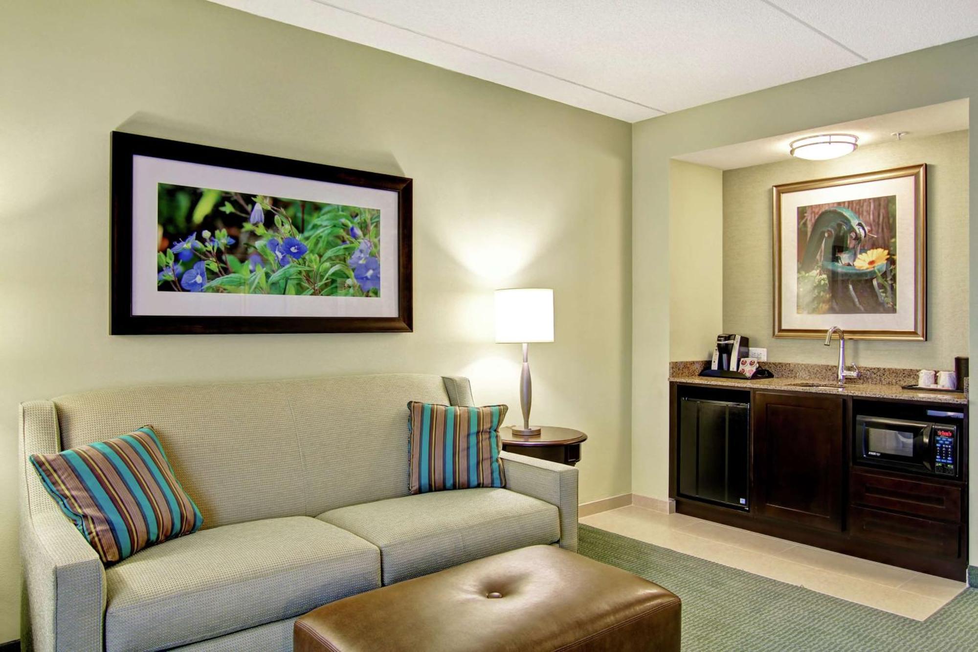 One-Bedroom King Suite,1278265381:JPEG