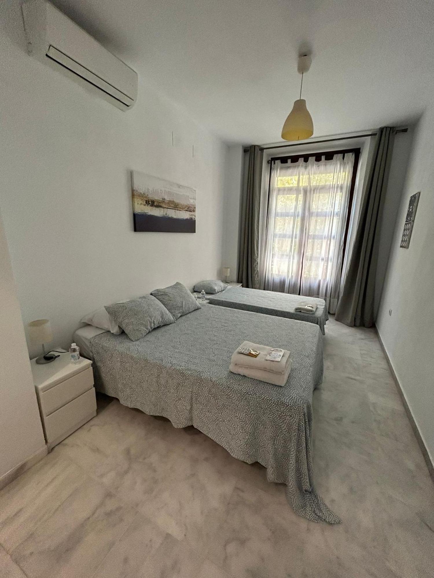 Triple Room with Private Bathroom,1551734812:JPEG