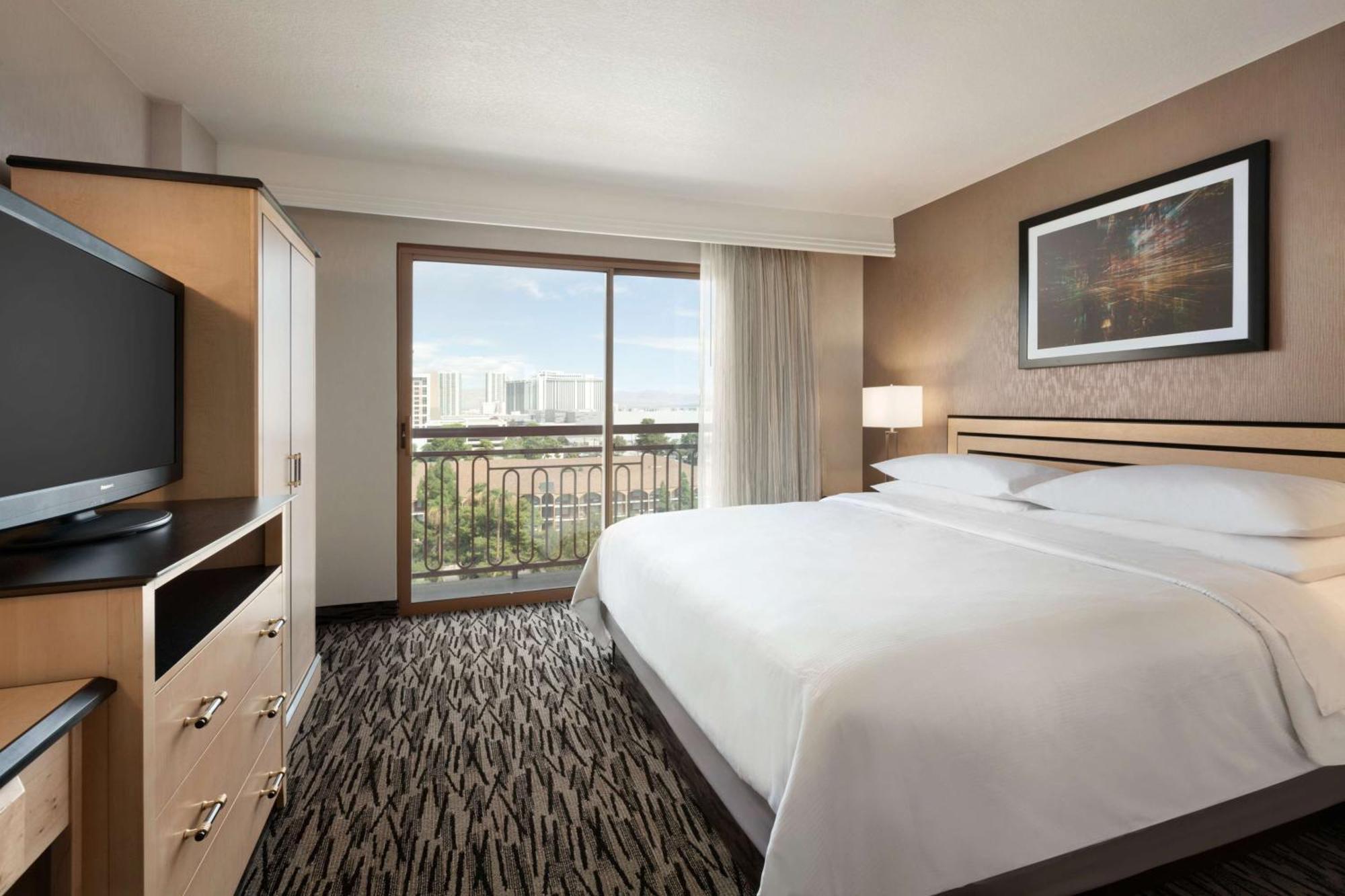 Two-Room King Suite Balcony,1551970300:JPEG