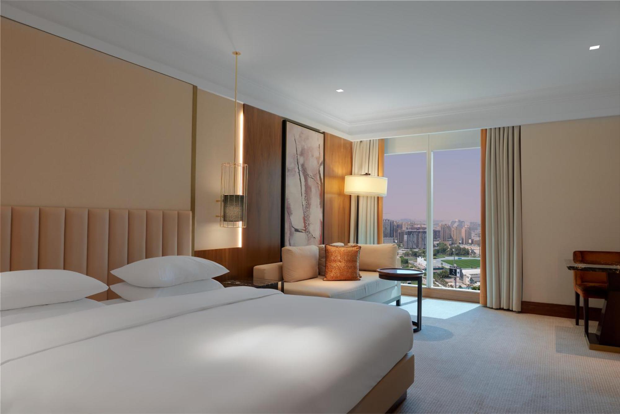 Quarto King Superior