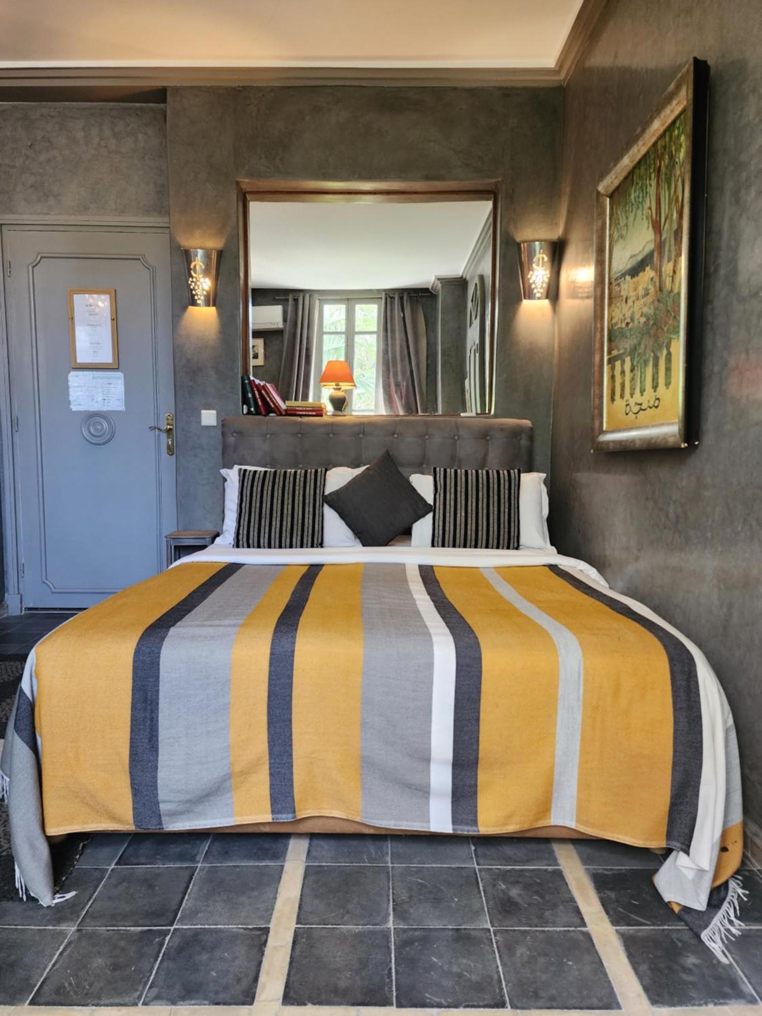 Habitación 3