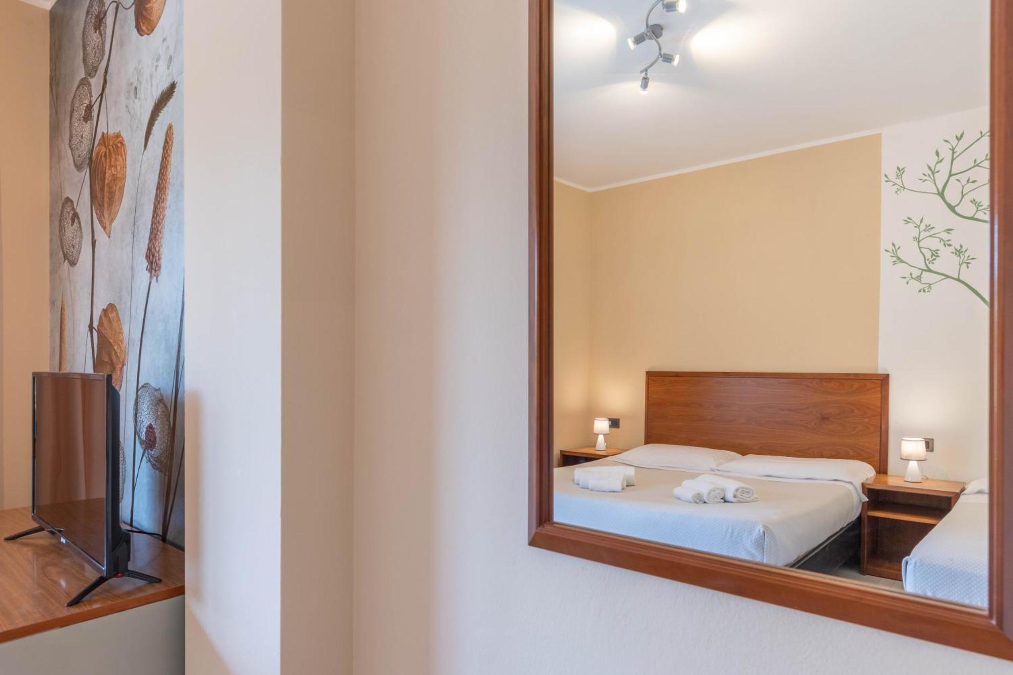 Triple Room Balcony,1552186198:JPEG