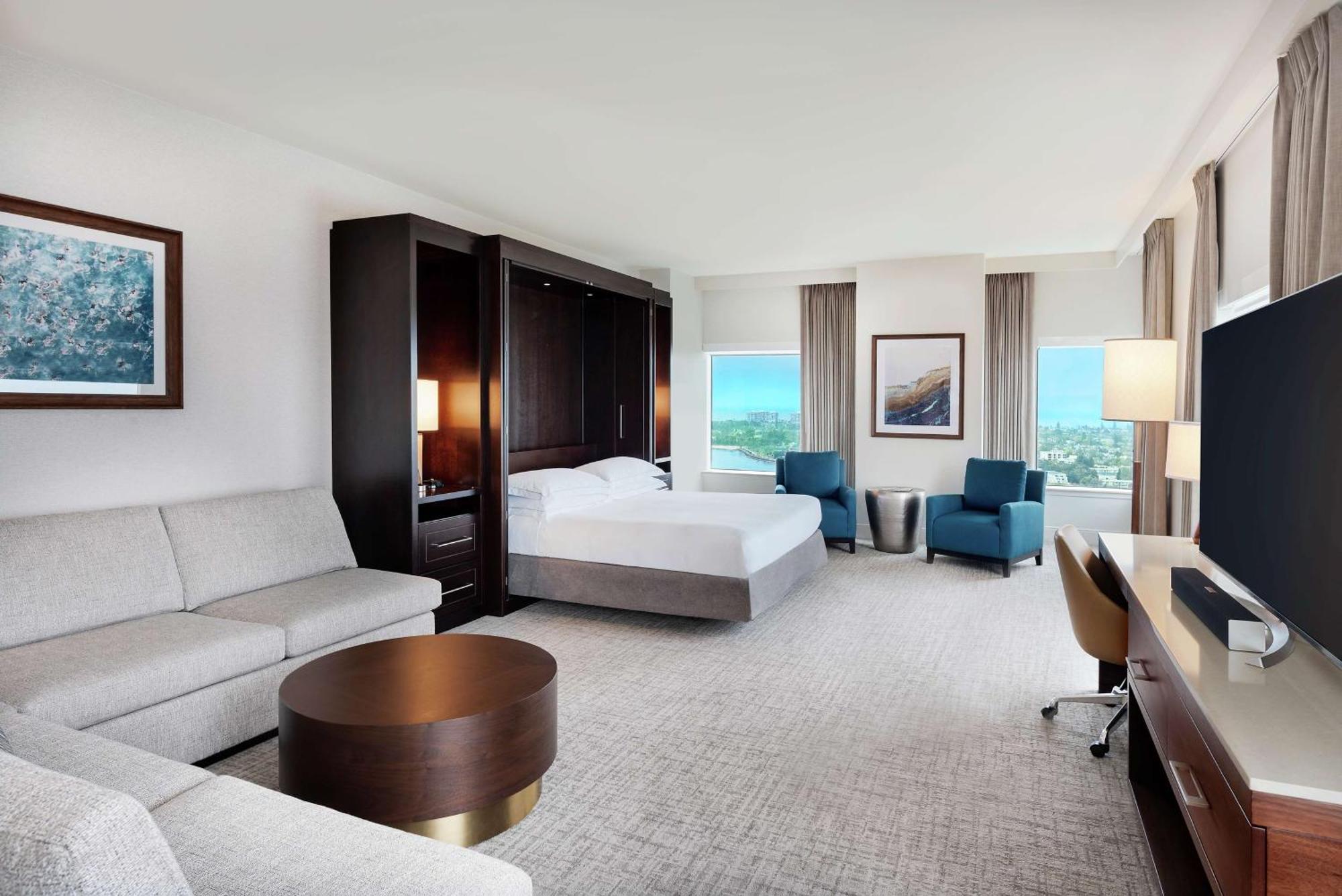 One-Bedroom King Suite View,1552289875:JPEG