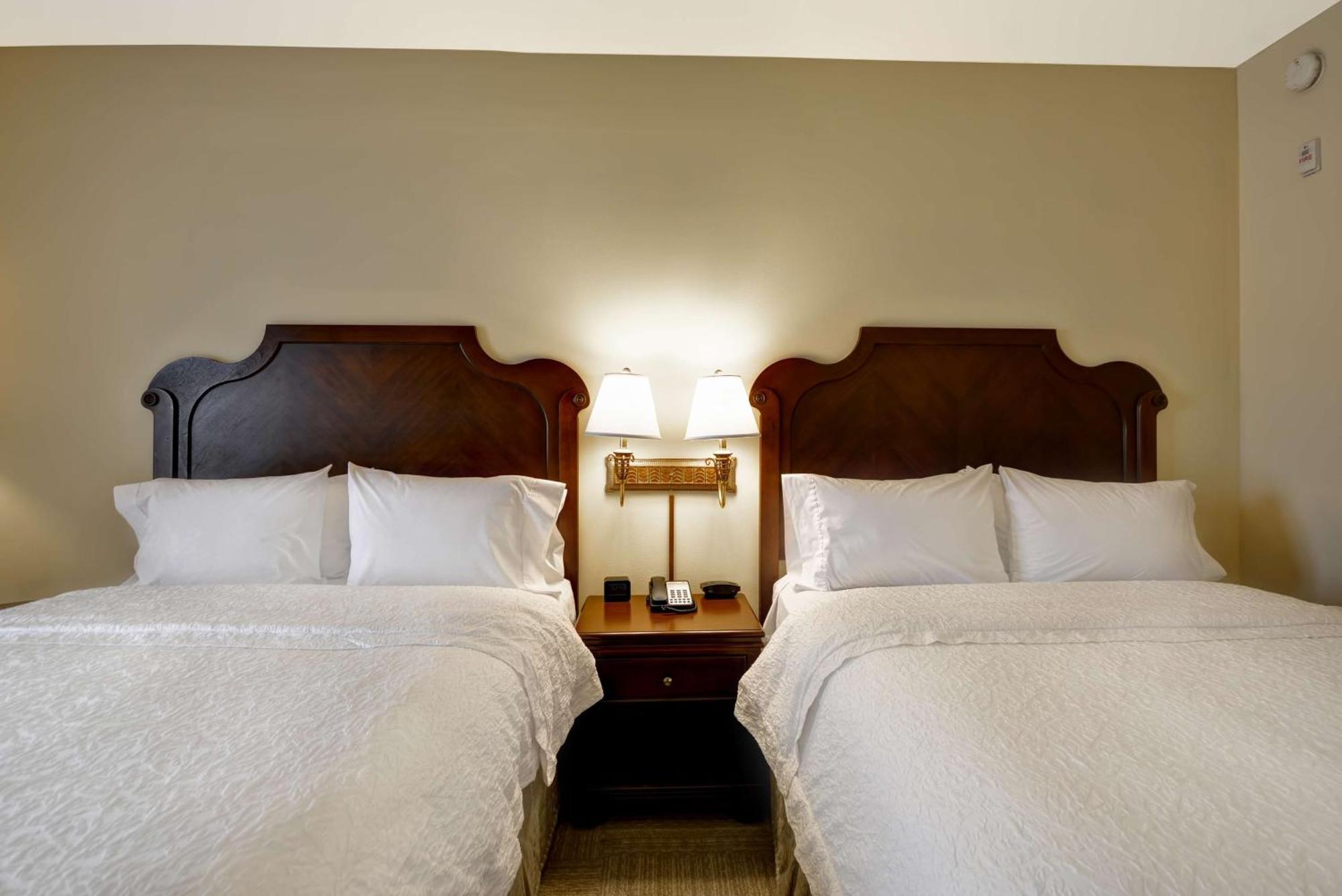 Room with Two Queen Beds - Non-Smoking,1552293478:JPEG