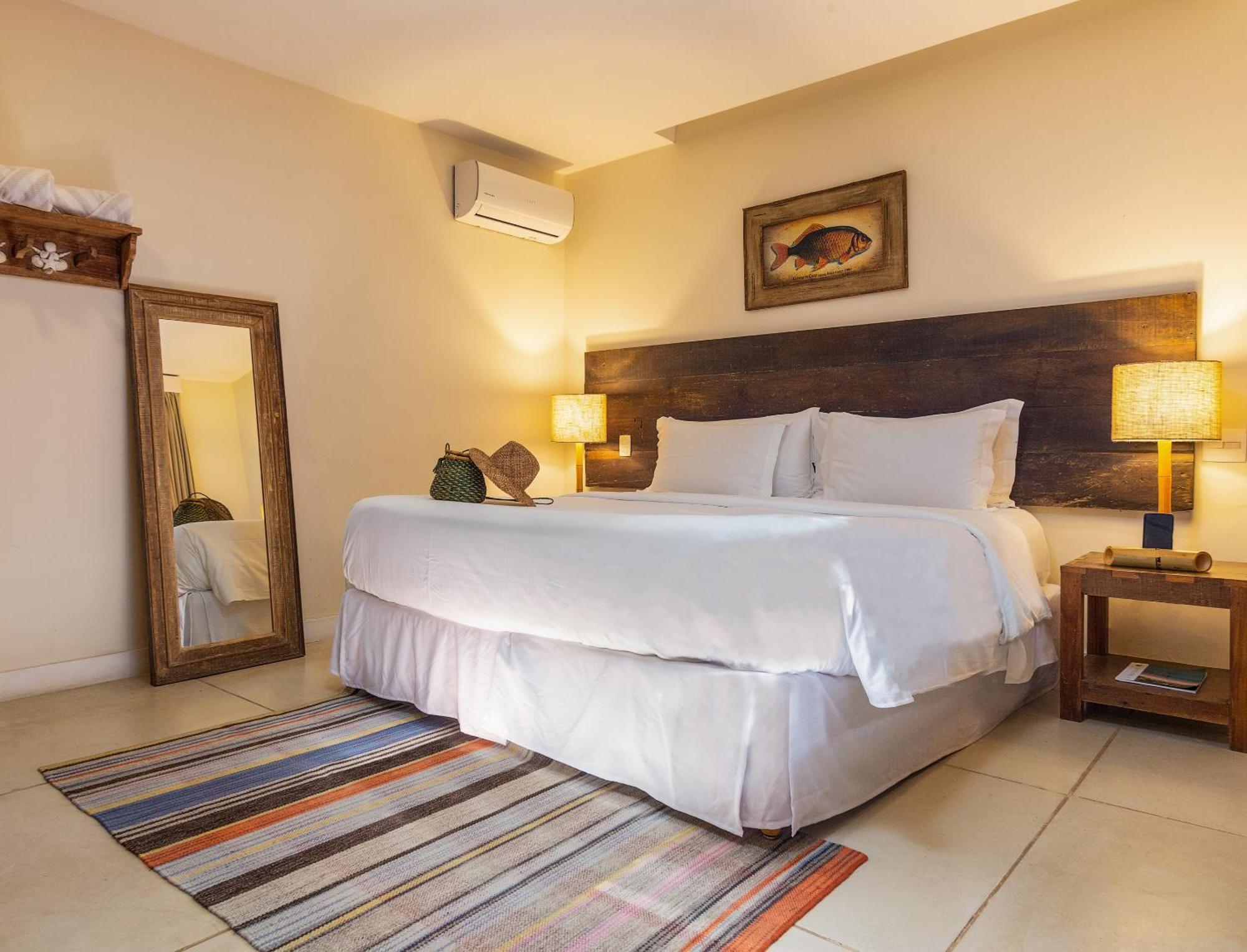 Superior Double Room,1556976394:JPEG