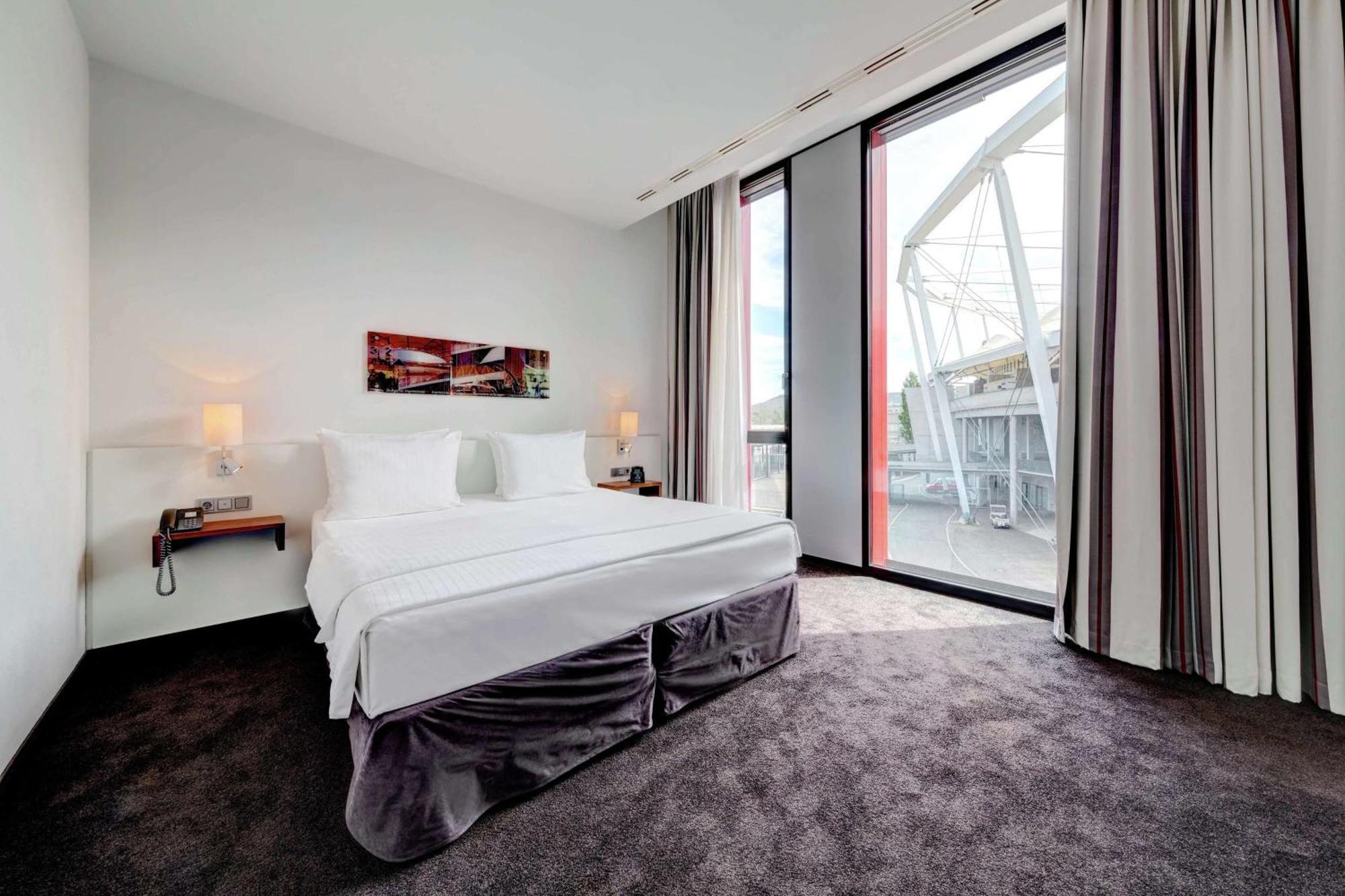 Junior Suite King,1594671776:JPEG