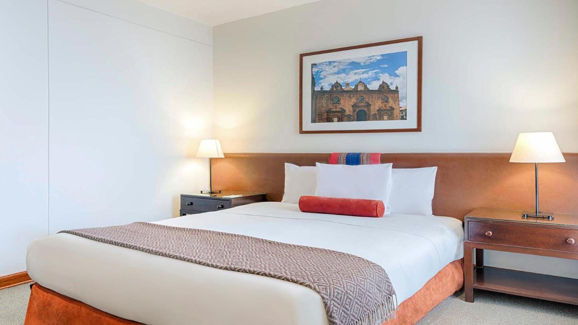 Standard Double Room,1224180013:JPEG