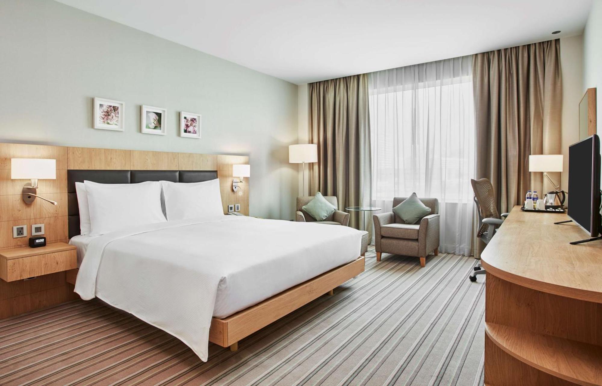 King Room - Mobility Accessible,1277298835:JPEG