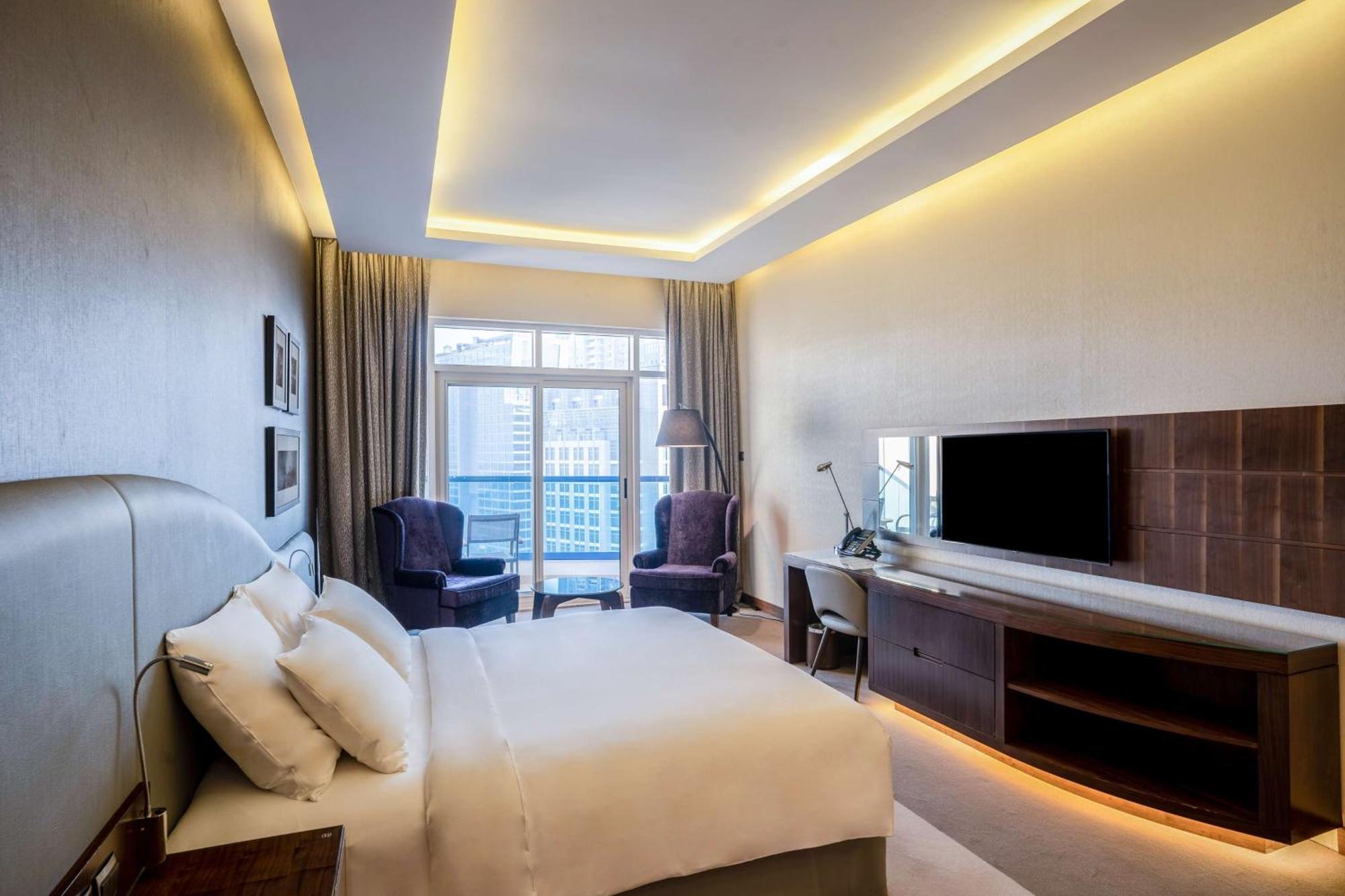 Superior Room Balcony,1282535251:JPEG