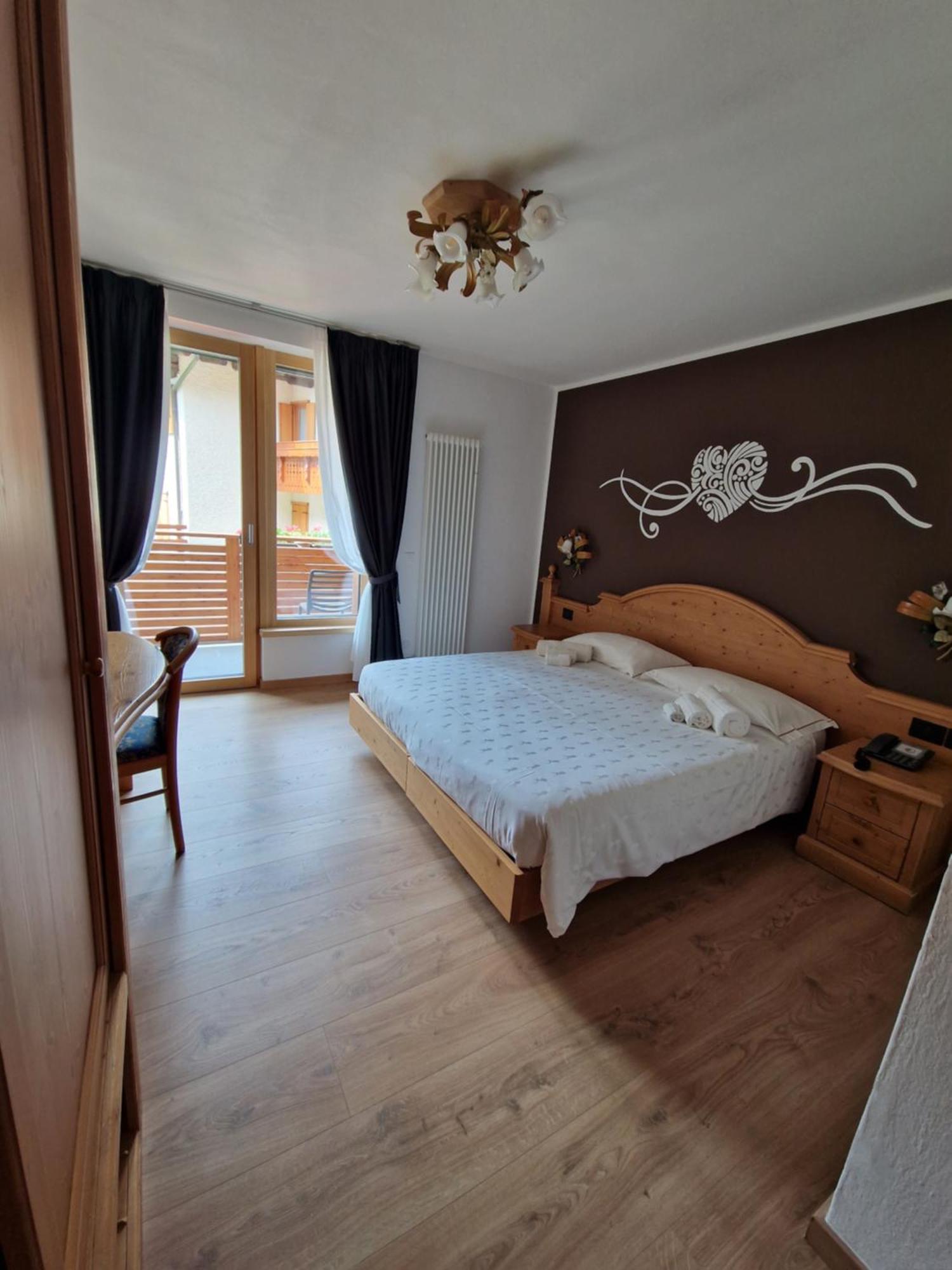 Standard Double or Twin Room,1609321215:JPEG