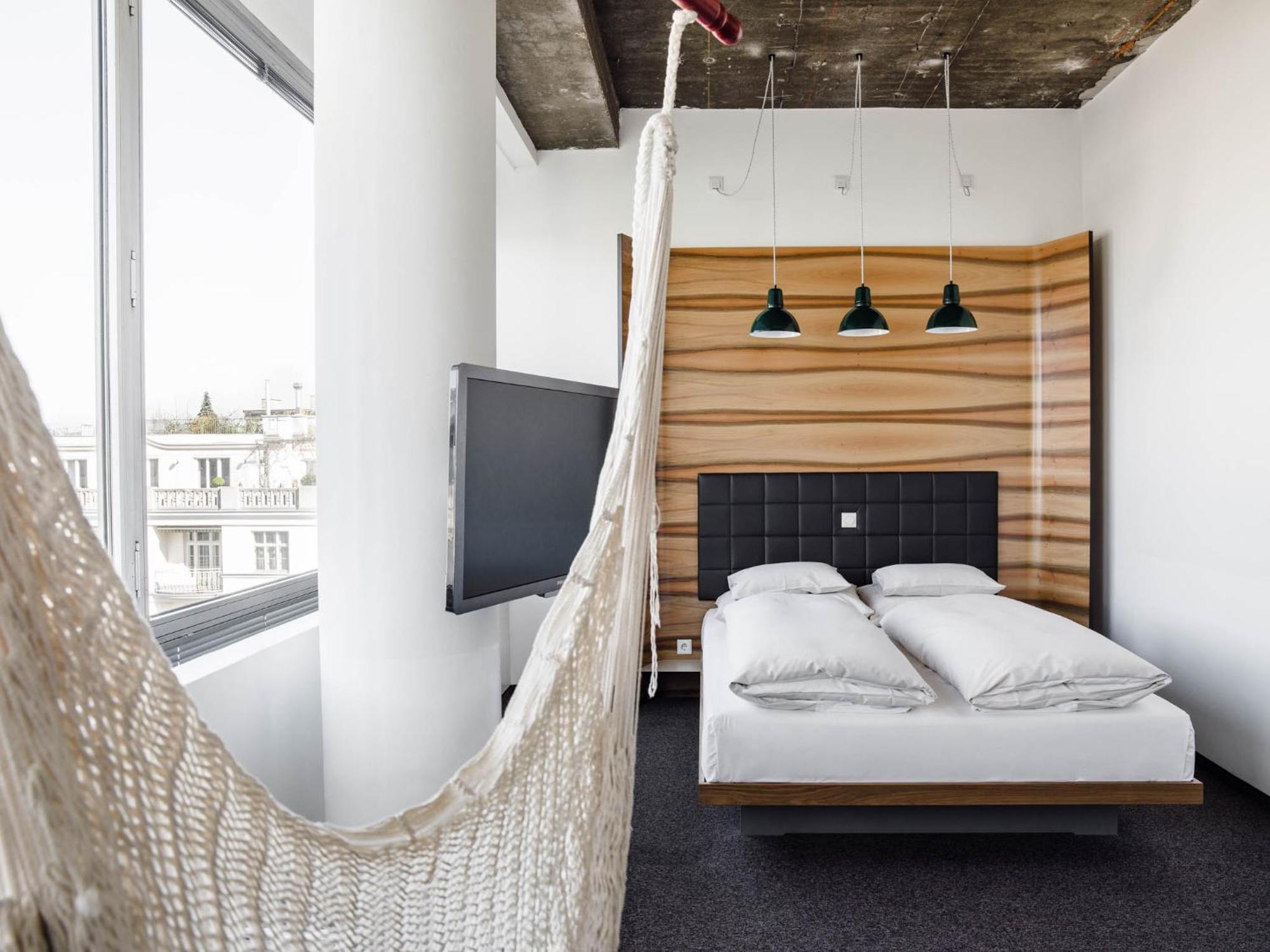 Hammock Room,1606559851:JPEG