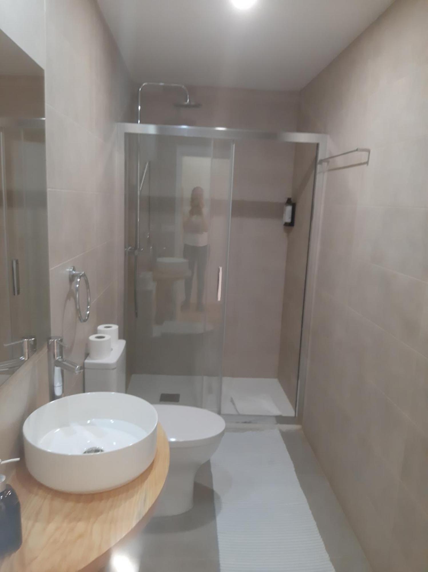 Apartamento com 2 Quartos