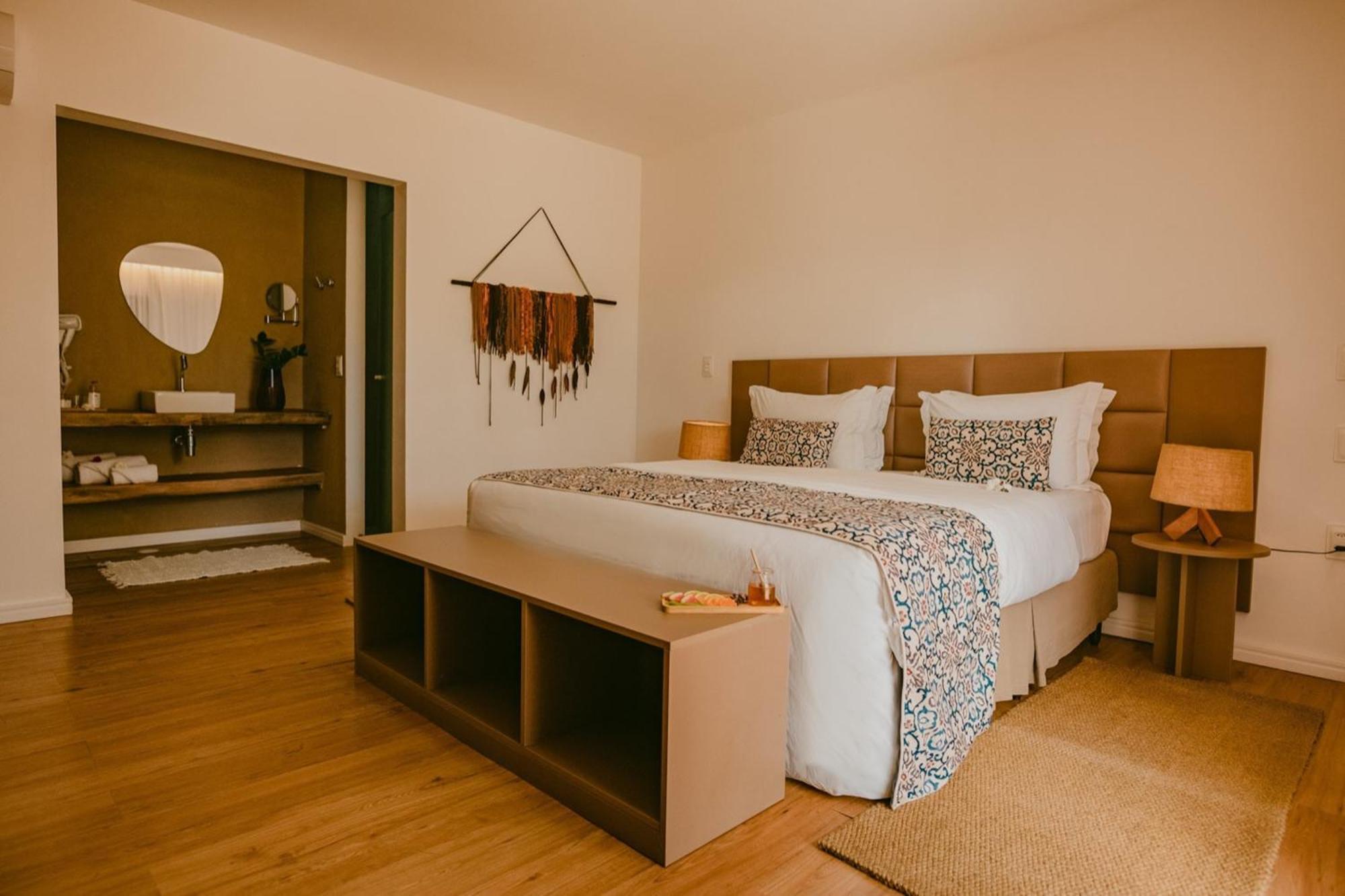 Double Room with Pool View,1553483842:JPEG