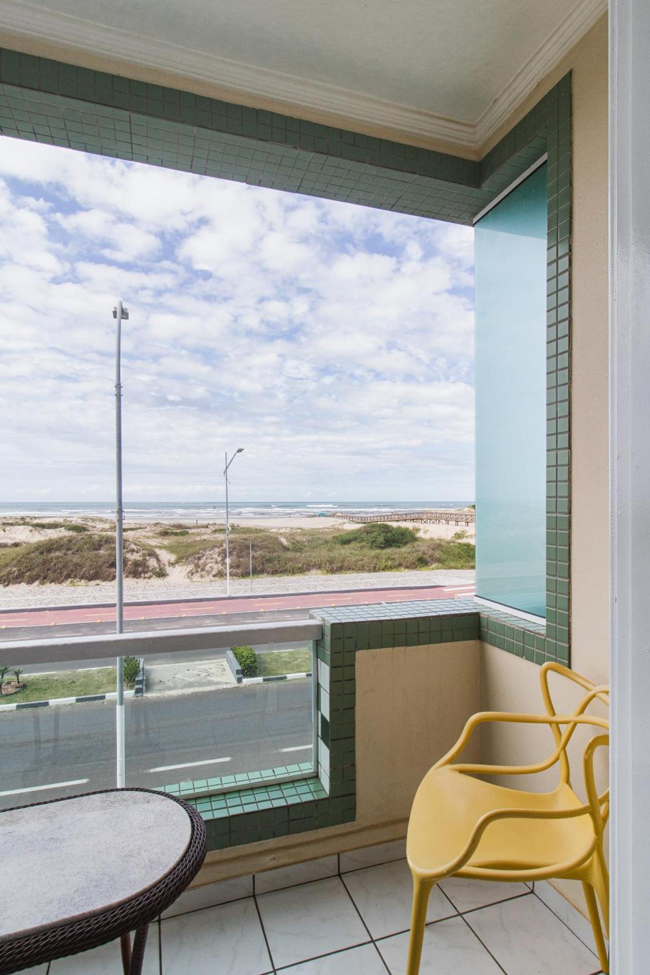 Superior Triple Room with Sea View,1553842384:JPEG