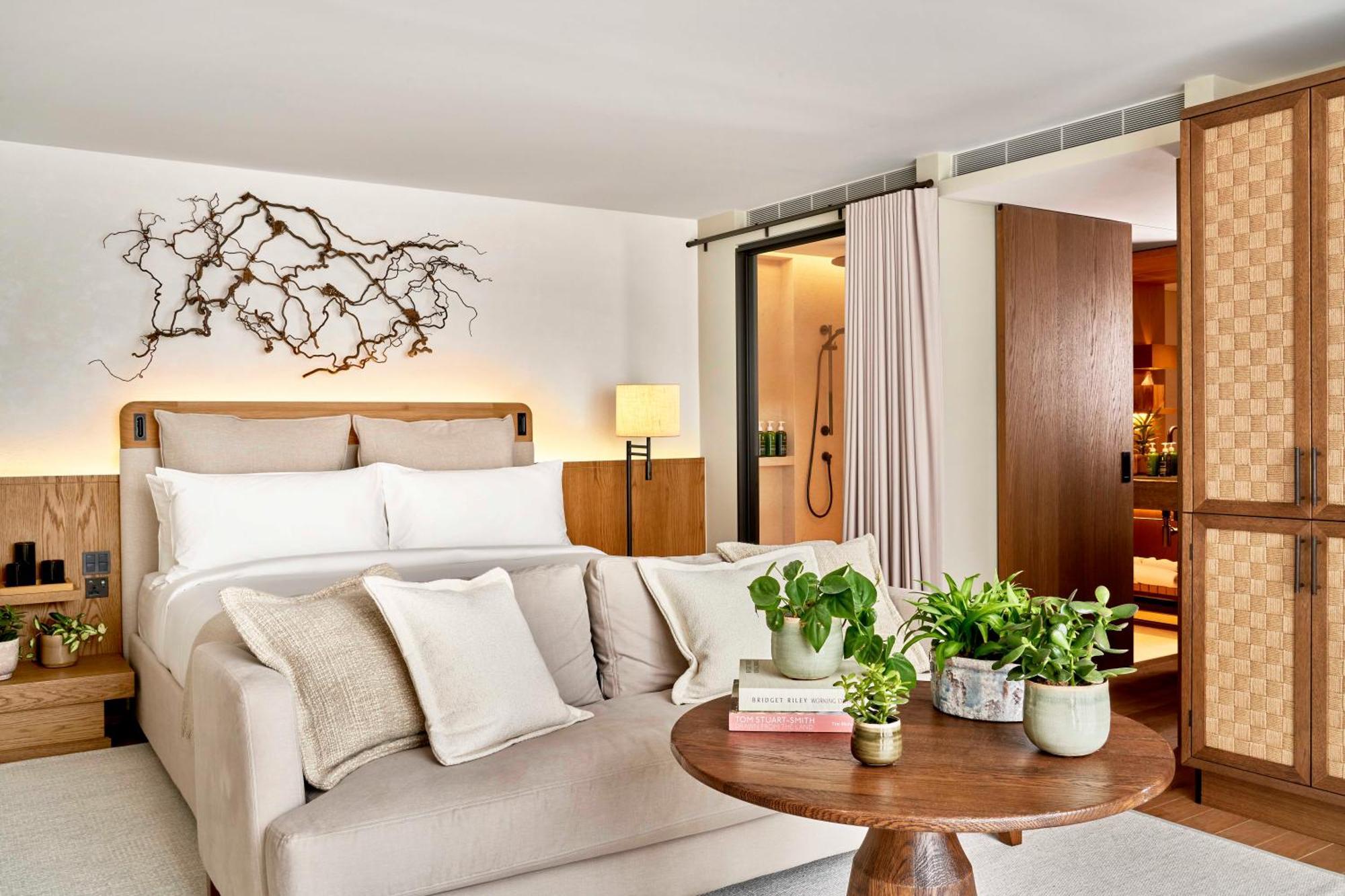 Junior Suite,1554655324:JPEG