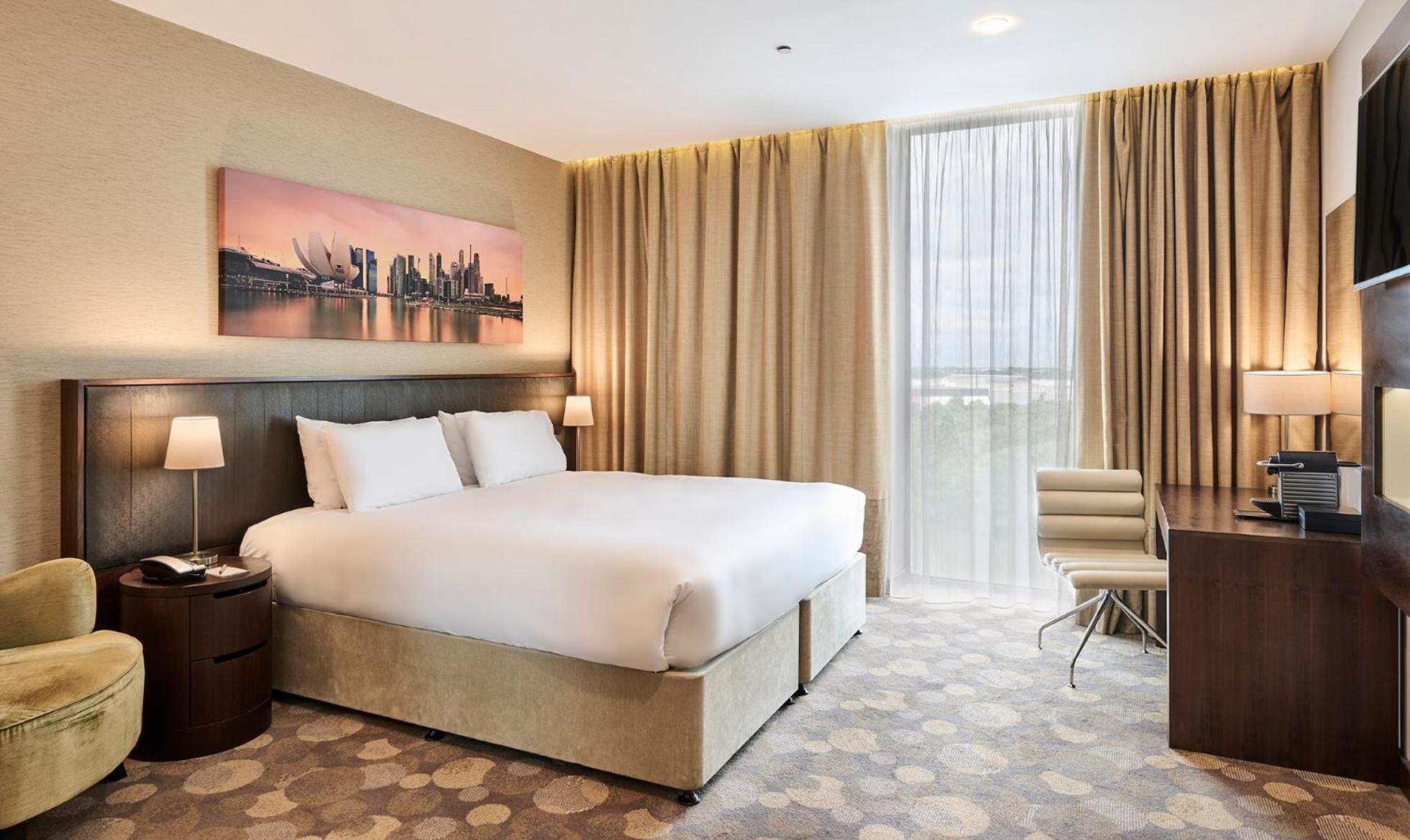 Superior Double Room,134203701:JPEG